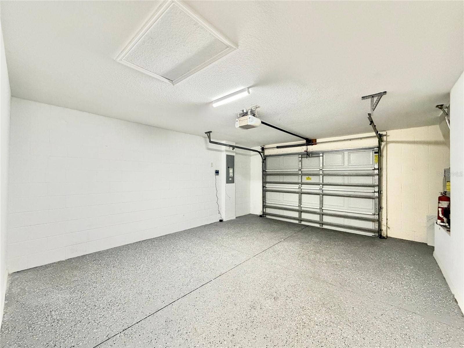 12398 NE 50TH VIEW, Oxford, FL 34484 12398 NE 50TH VIEW, Oxford, FL 34484