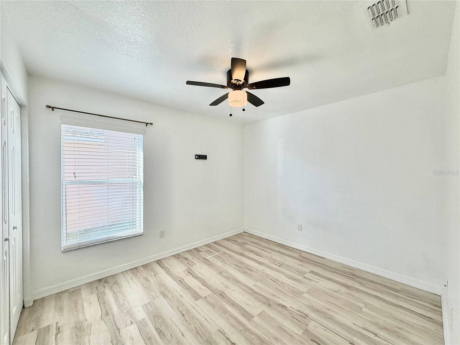12398 NE 50TH VIEW, Oxford, FL 34484 12398 NE 50TH VIEW, Oxford, FL 34484