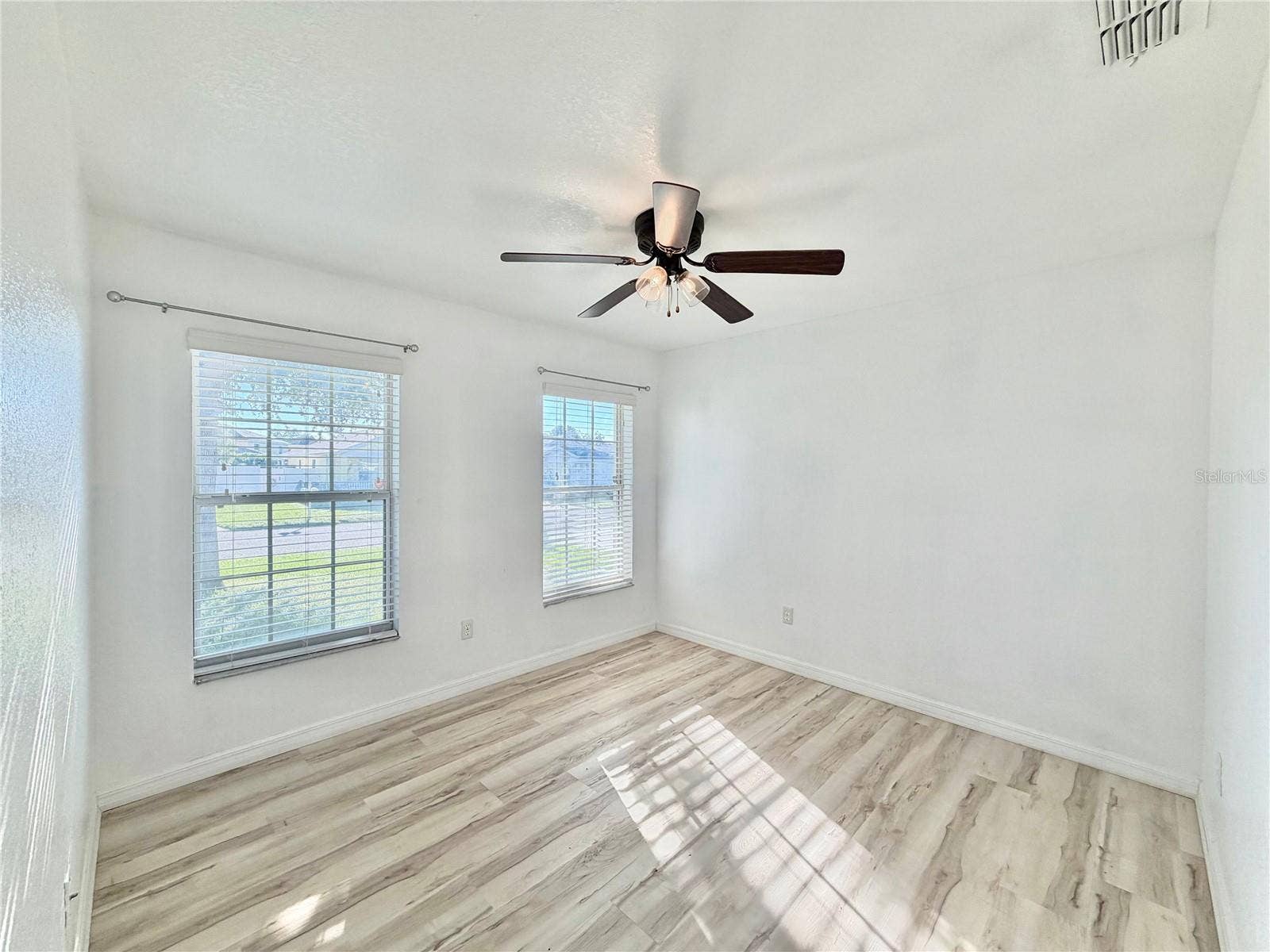 12398 NE 50TH VIEW, Oxford, FL 34484 12398 NE 50TH VIEW, Oxford, FL 34484