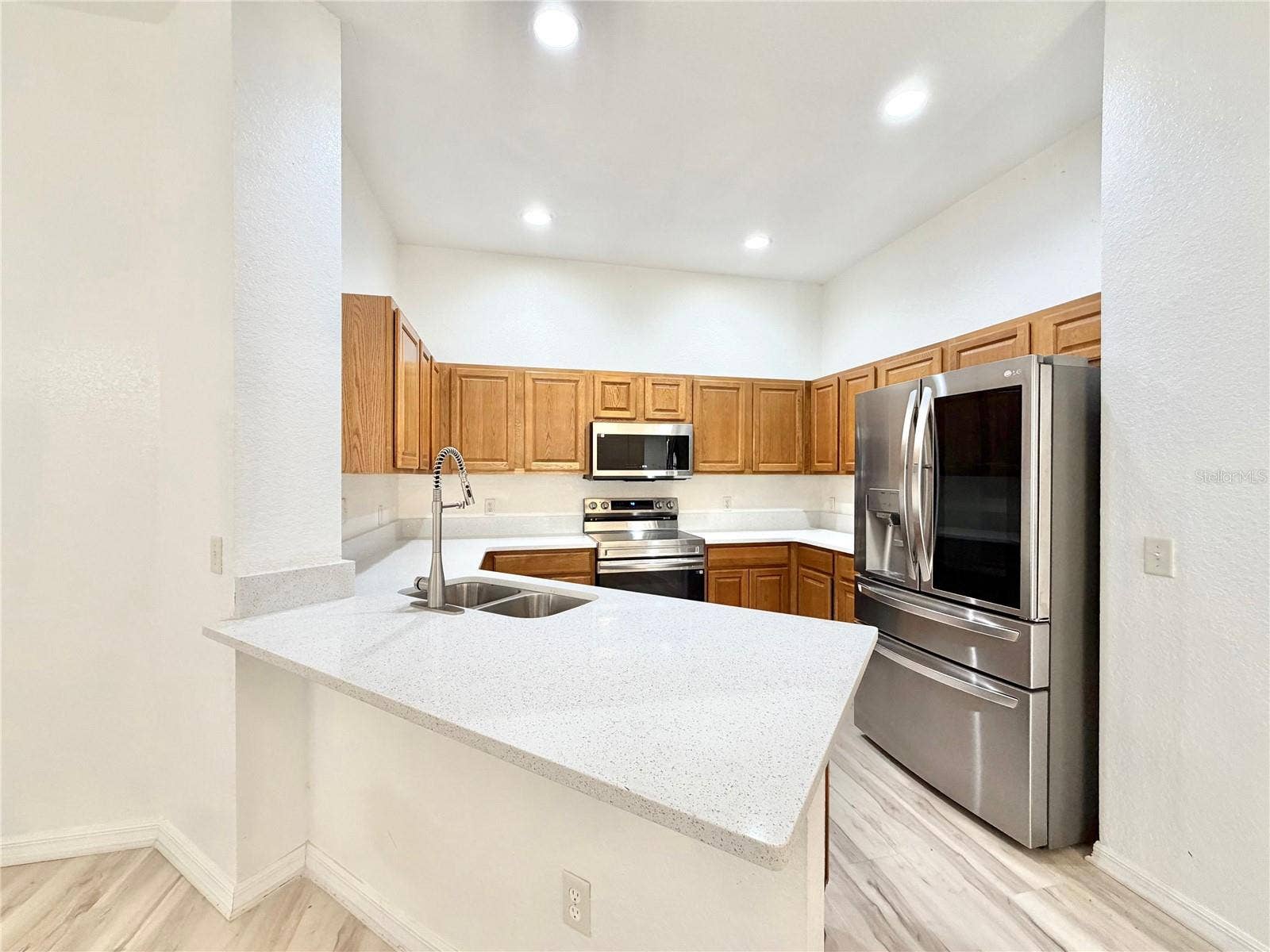 12398 NE 50TH VIEW, Oxford, FL 34484 12398 NE 50TH VIEW, Oxford, FL 34484
