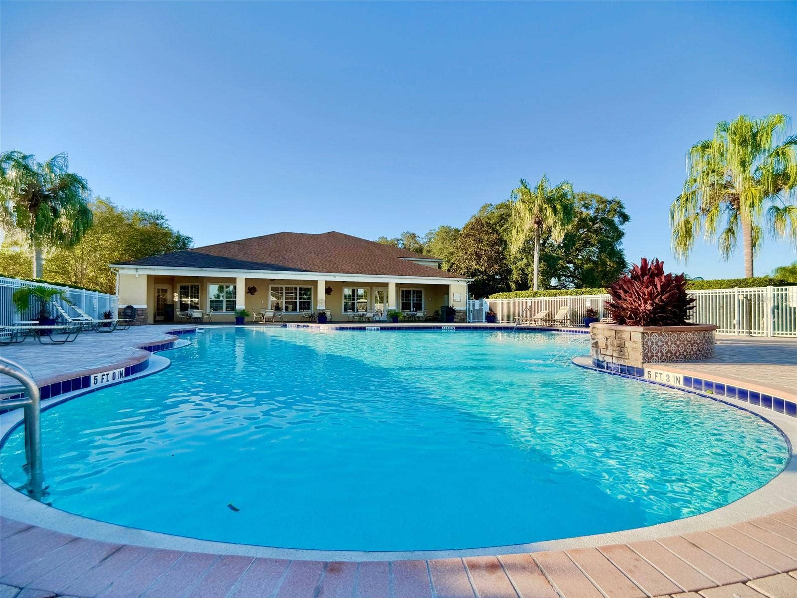 12398 NE 50TH VIEW, Oxford, FL 34484 12398 NE 50TH VIEW, Oxford, FL 34484