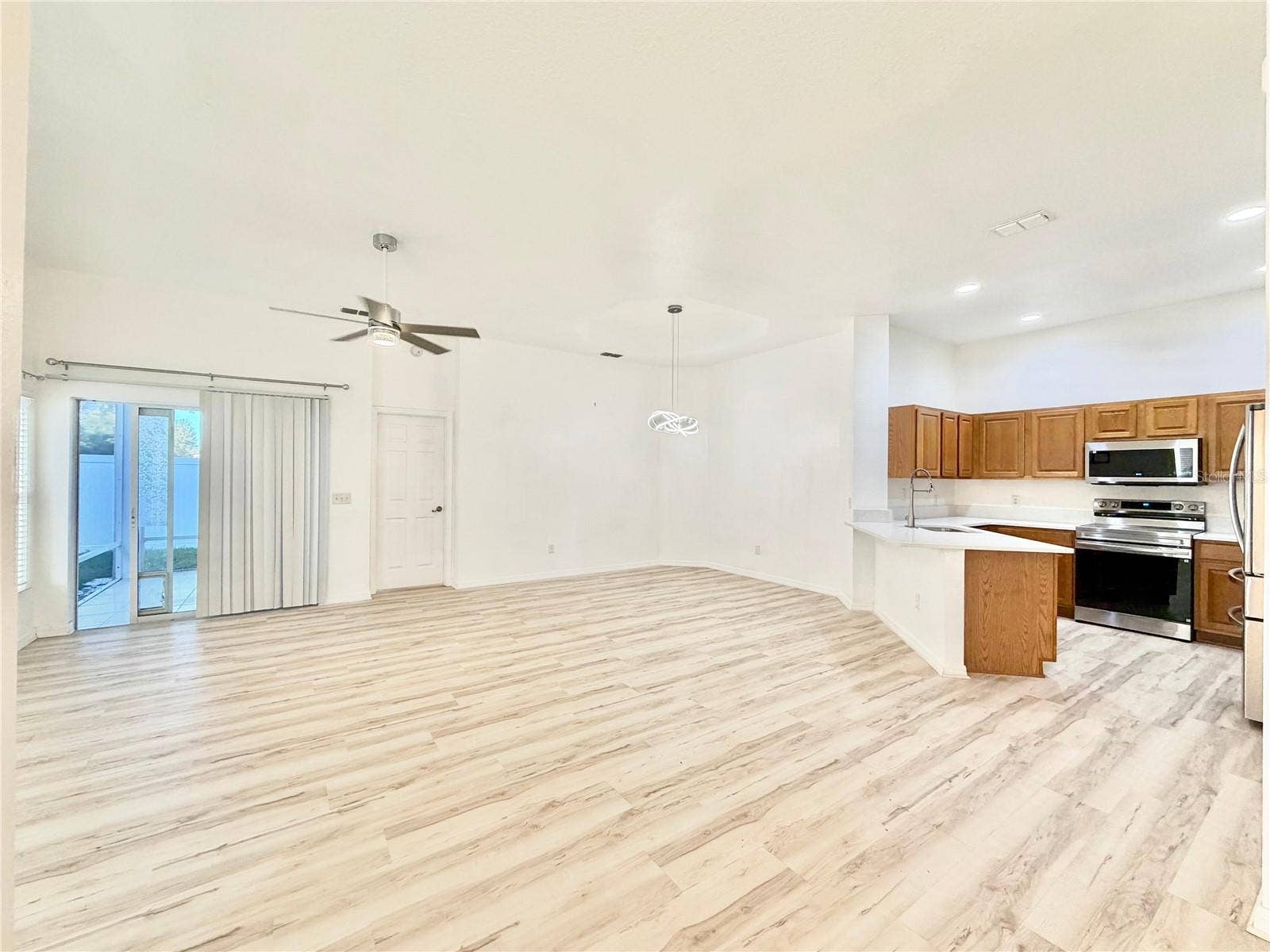 12398 NE 50TH VIEW, Oxford, FL 34484 12398 NE 50TH VIEW, Oxford, FL 34484