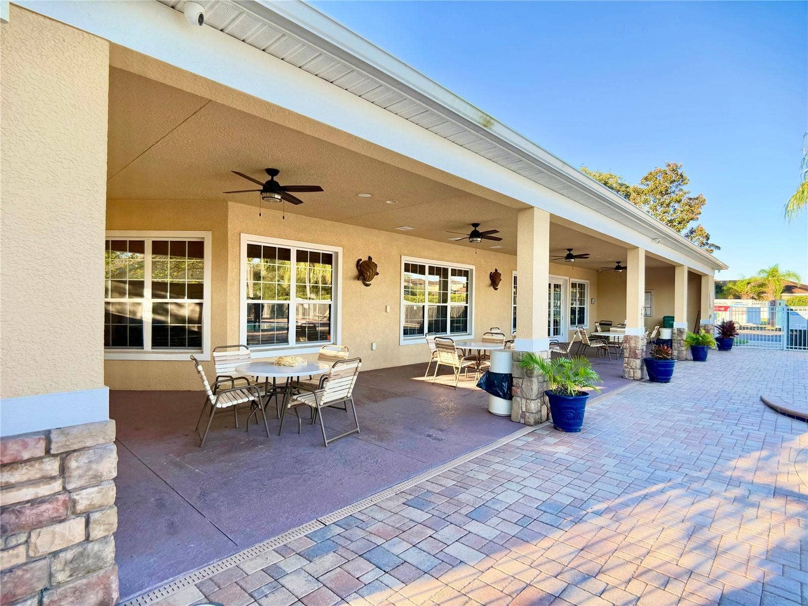 12398 NE 50TH VIEW, Oxford, FL 34484 12398 NE 50TH VIEW, Oxford, FL 34484
