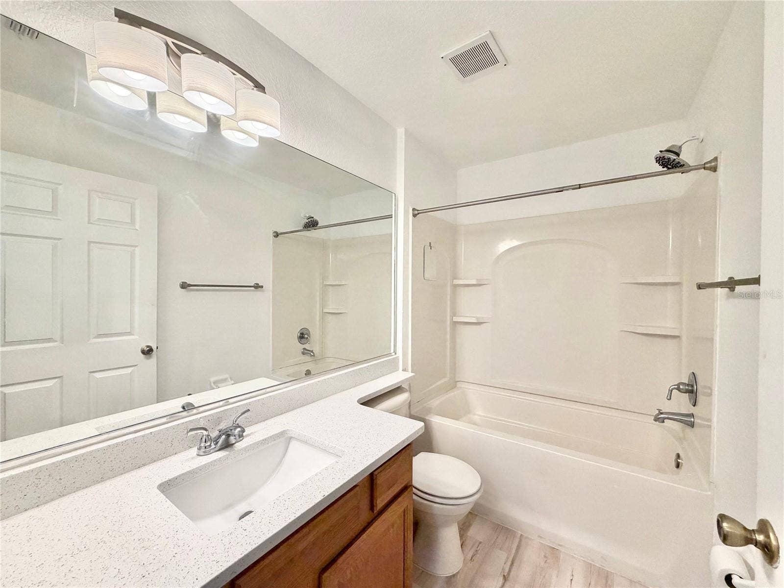 12398 NE 50TH VIEW, Oxford, FL 34484 12398 NE 50TH VIEW, Oxford, FL 34484