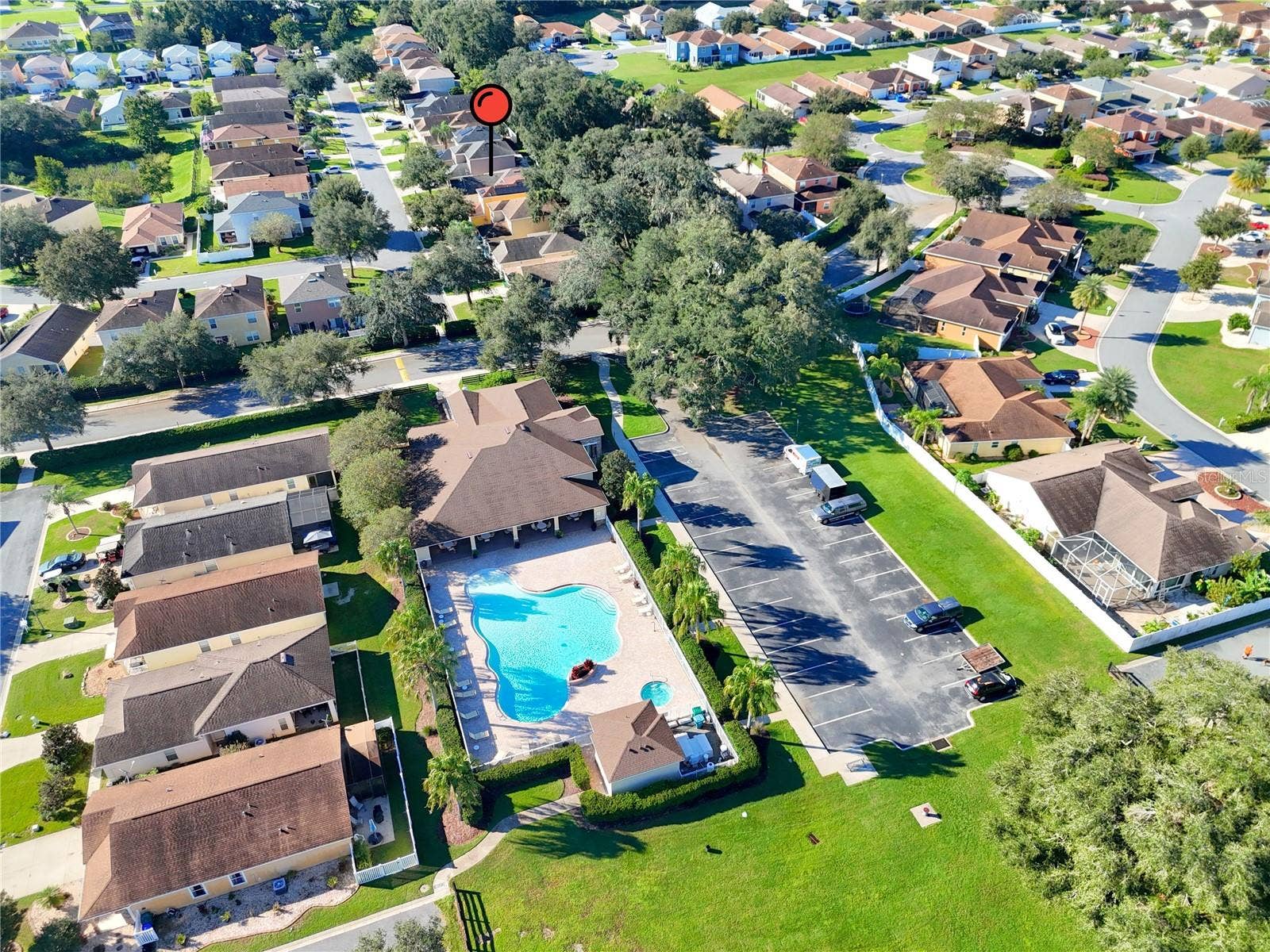 12398 NE 50TH VIEW, Oxford, FL 34484 12398 NE 50TH VIEW, Oxford, FL 34484