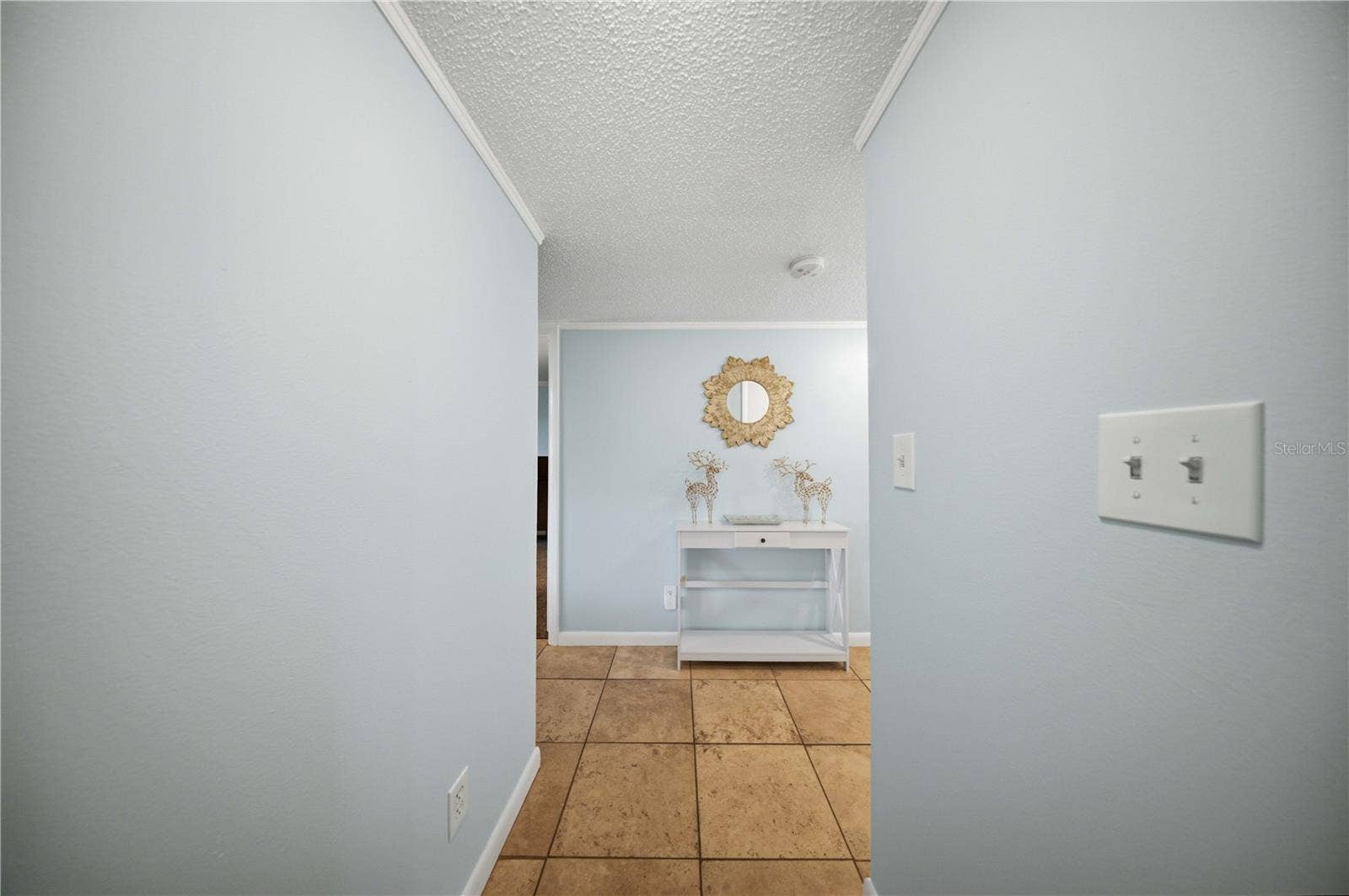 749 MIDWAY DRIVE, #A, Ocala, FL 34472 749 MIDWAY DRIVE, #A, Ocala, FL 34472