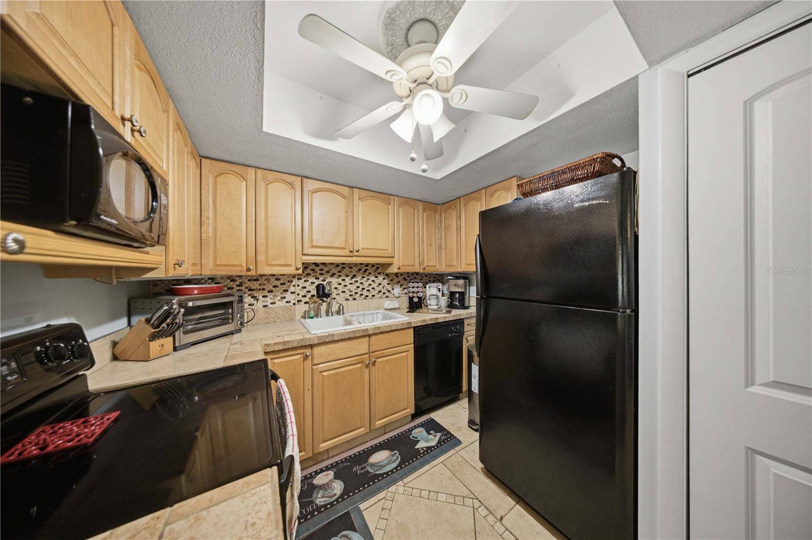 749 MIDWAY DRIVE, #A, Ocala, FL 34472 749 MIDWAY DRIVE, #A, Ocala, FL 34472