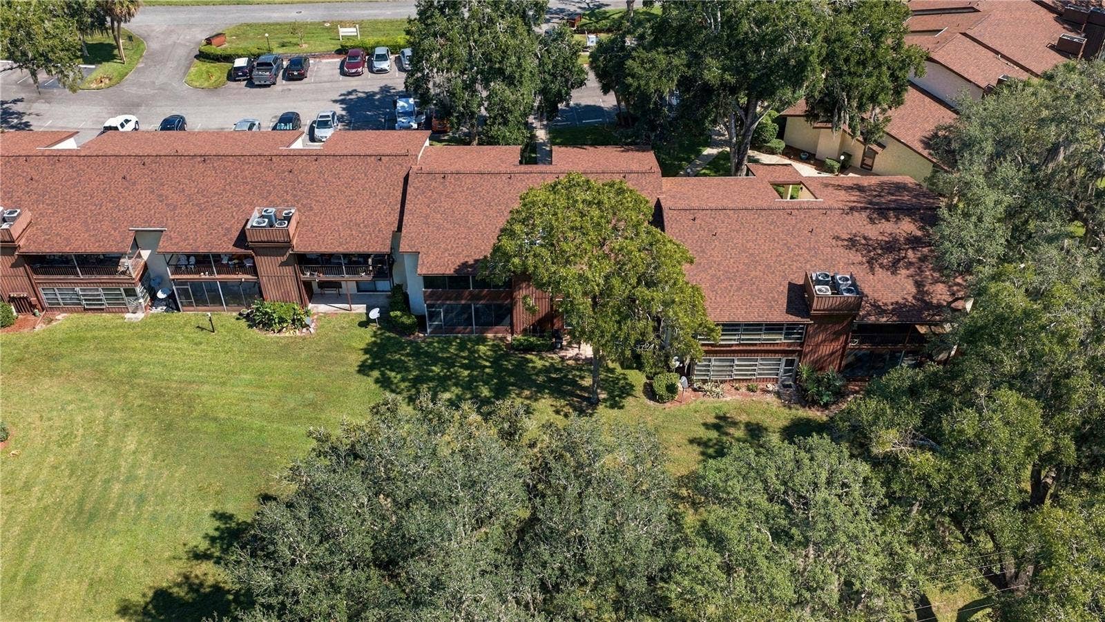 749 MIDWAY DRIVE, #A, Ocala, FL 34472 749 MIDWAY DRIVE, #A, Ocala, FL 34472