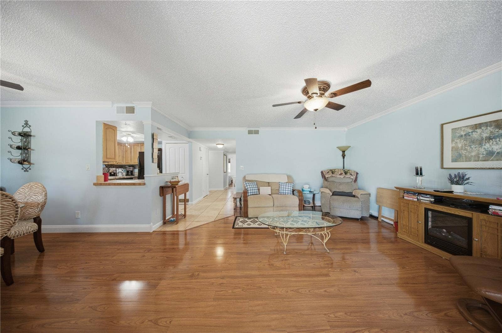 749 MIDWAY DRIVE, #A, Ocala, FL 34472 749 MIDWAY DRIVE, #A, Ocala, FL 34472