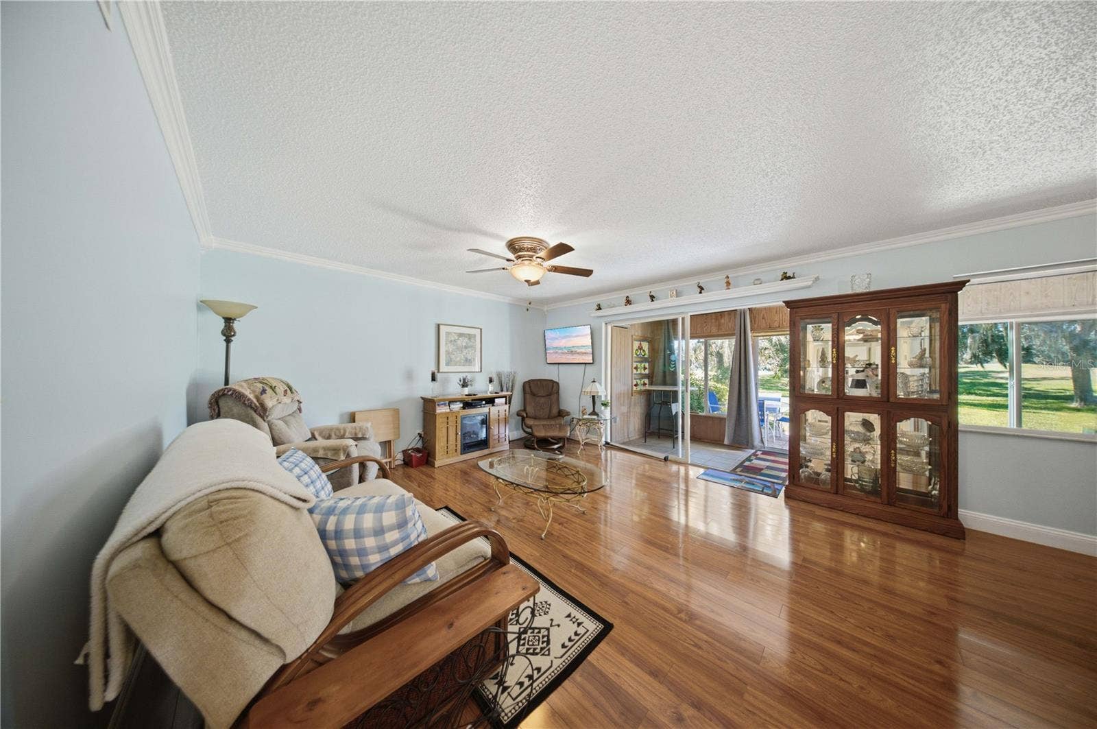749 MIDWAY DRIVE, #A, Ocala, FL 34472 749 MIDWAY DRIVE, #A, Ocala, FL 34472