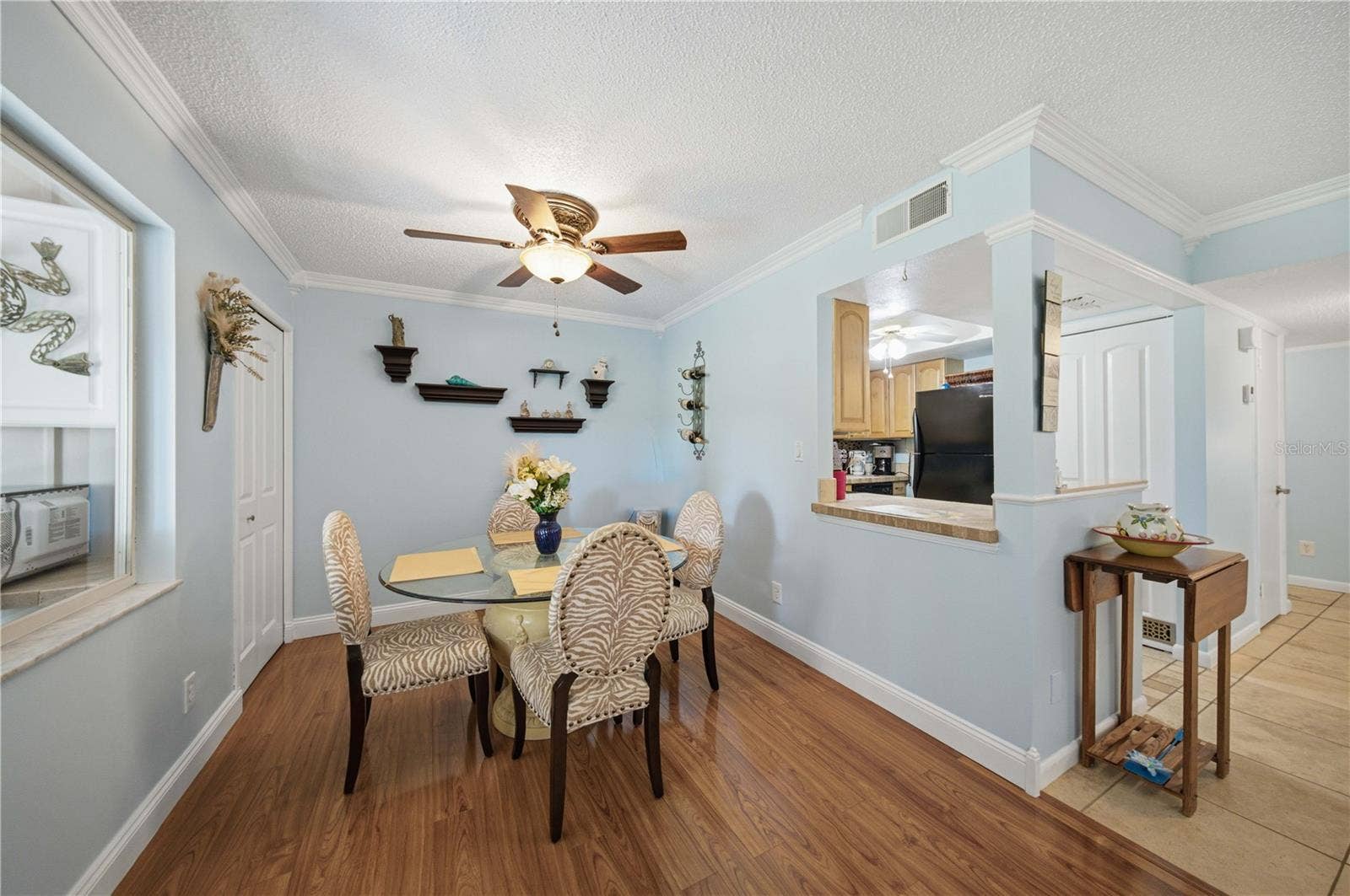 749 MIDWAY DRIVE, #A, Ocala, FL 34472 749 MIDWAY DRIVE, #A, Ocala, FL 34472