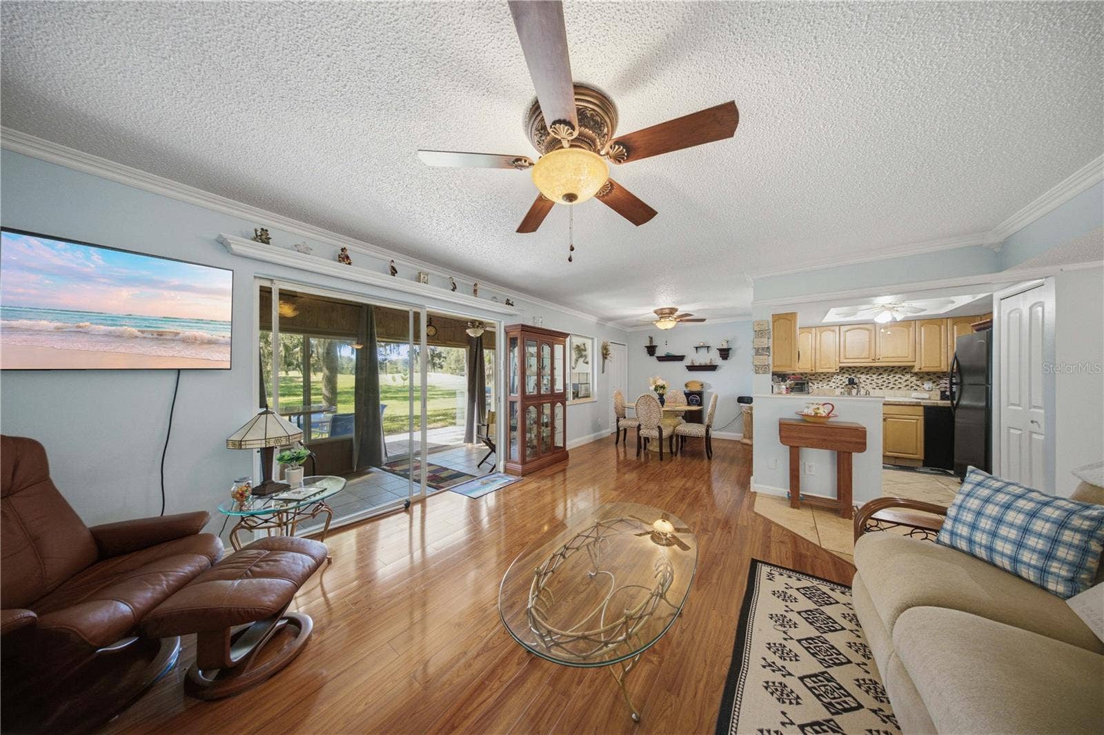 749 MIDWAY DRIVE, #A, Ocala, FL 34472 749 MIDWAY DRIVE, #A, Ocala, FL 34472