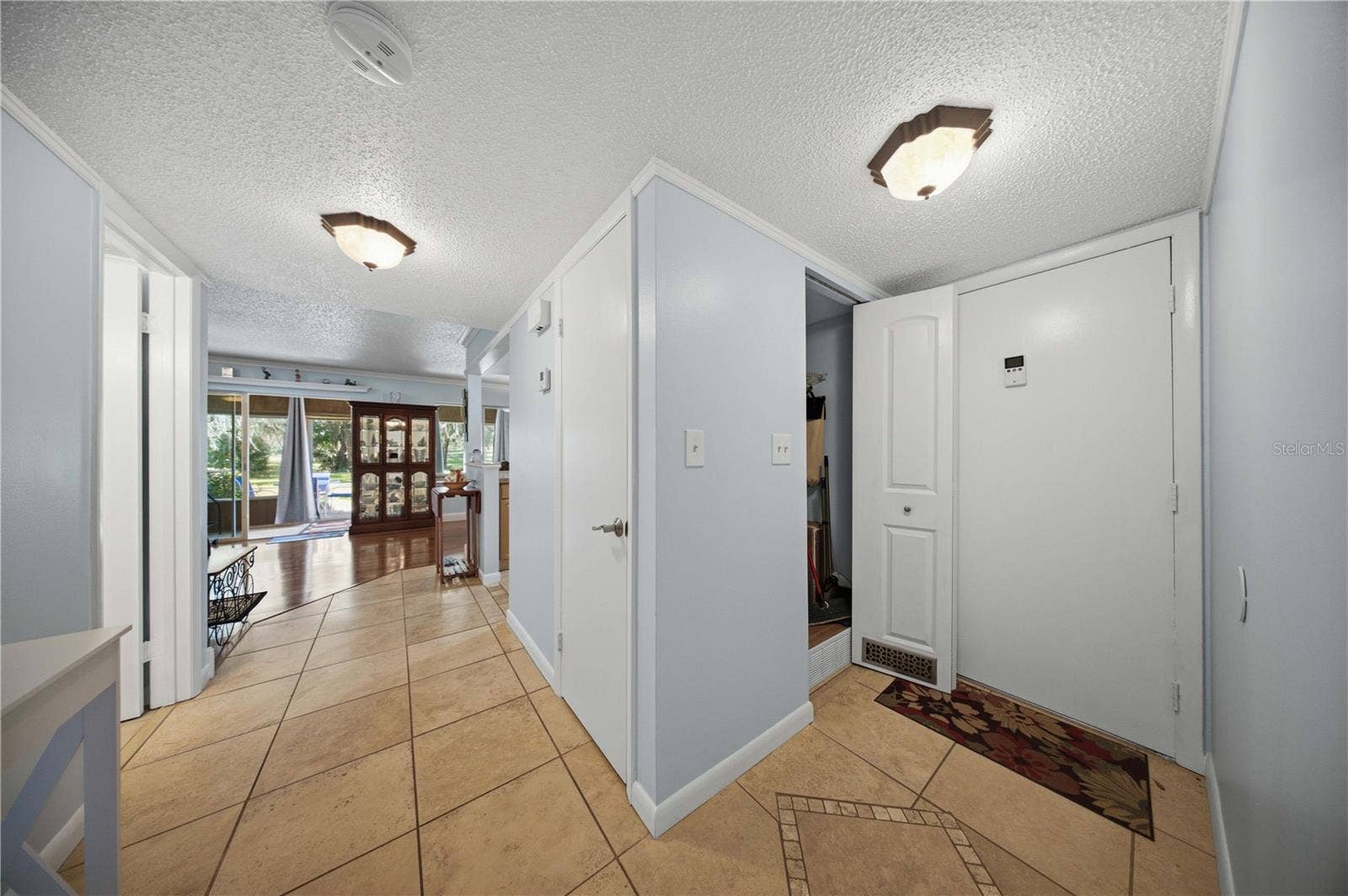 749 MIDWAY DRIVE, #A, Ocala, FL 34472 749 MIDWAY DRIVE, #A, Ocala, FL 34472
