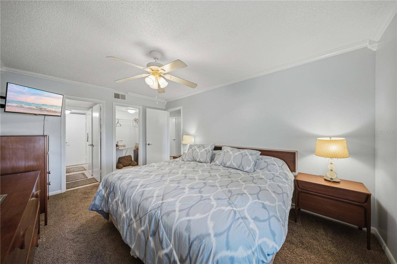 749 MIDWAY DRIVE, #A, Ocala, FL 34472 749 MIDWAY DRIVE, #A, Ocala, FL 34472
