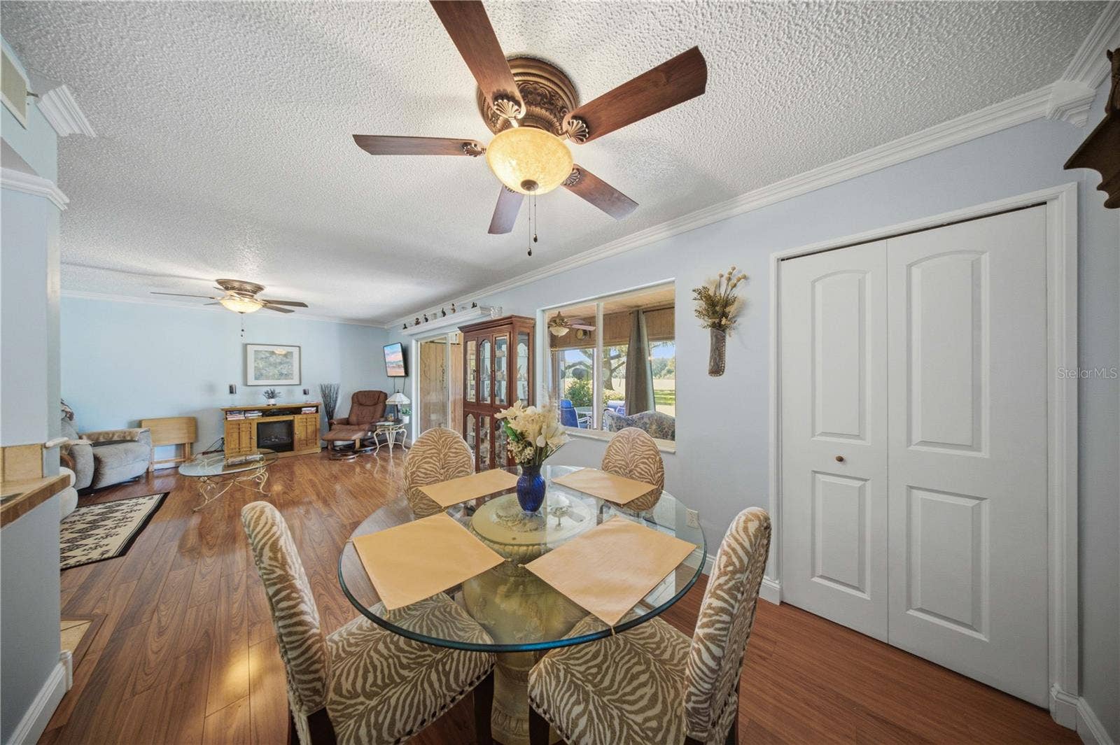 749 MIDWAY DRIVE, #A, Ocala, FL 34472 749 MIDWAY DRIVE, #A, Ocala, FL 34472