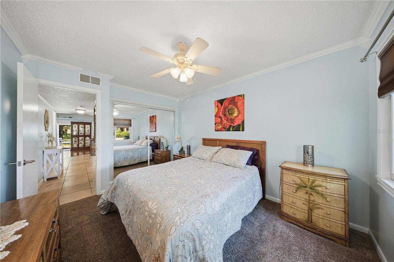749 MIDWAY DRIVE, #A, Ocala, FL 34472 749 MIDWAY DRIVE, #A, Ocala, FL 34472