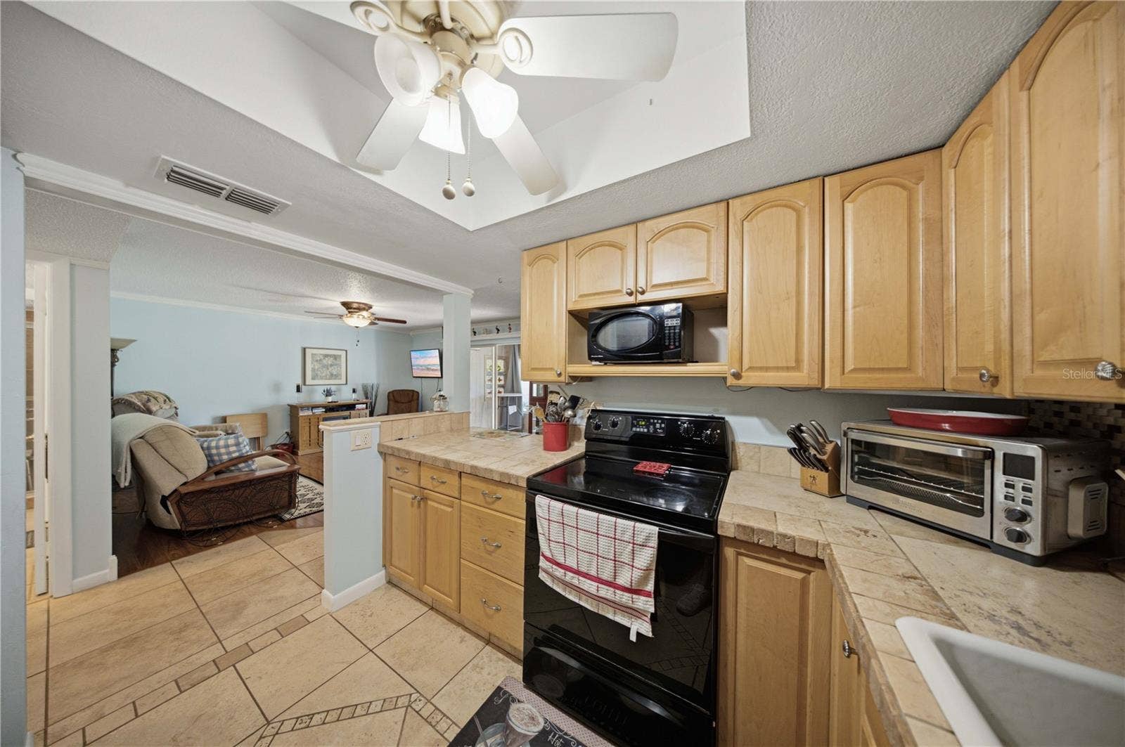 749 MIDWAY DRIVE, #A, Ocala, FL 34472 749 MIDWAY DRIVE, #A, Ocala, FL 34472