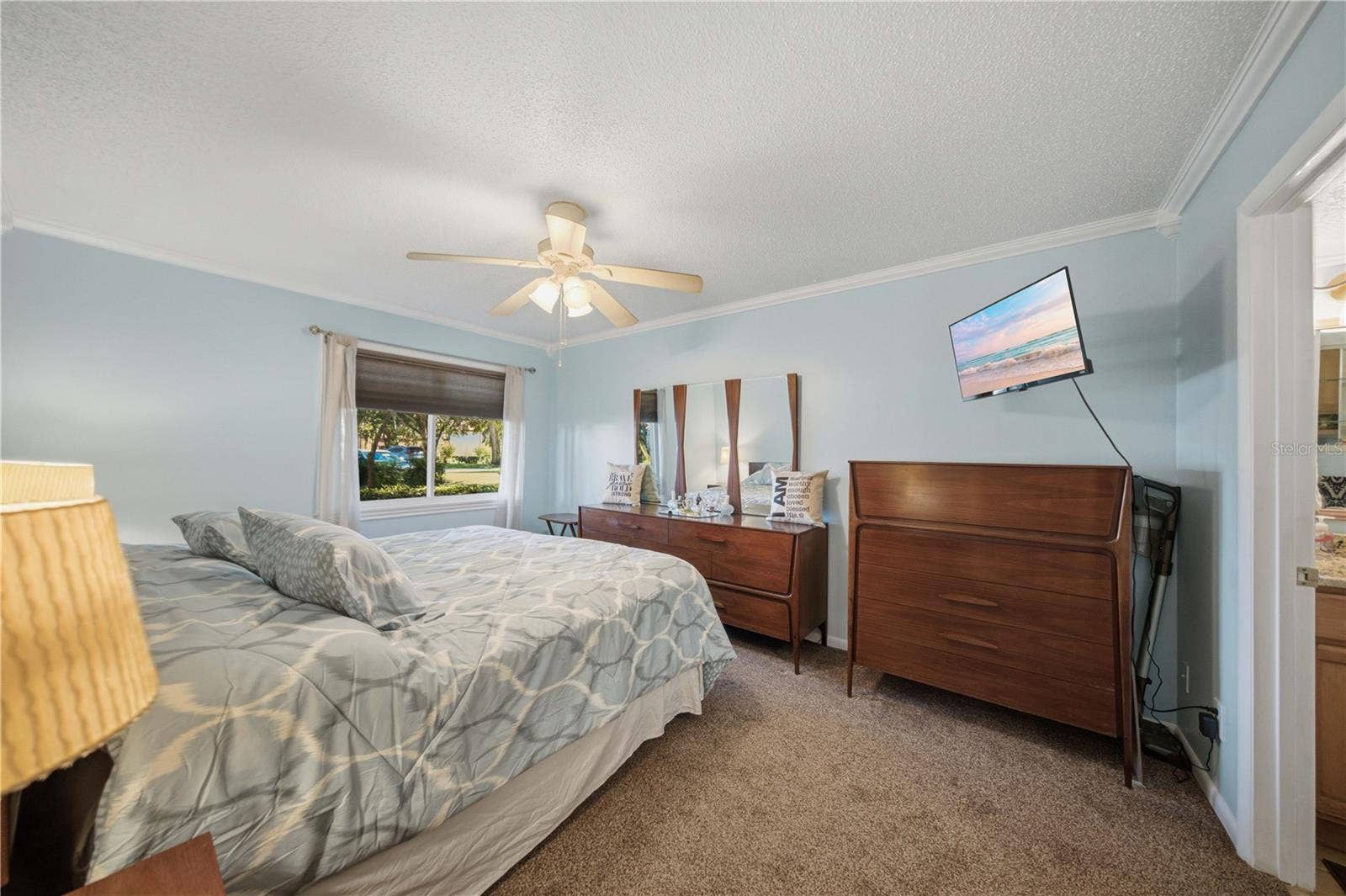 749 MIDWAY DRIVE, #A, Ocala, FL 34472 749 MIDWAY DRIVE, #A, Ocala, FL 34472