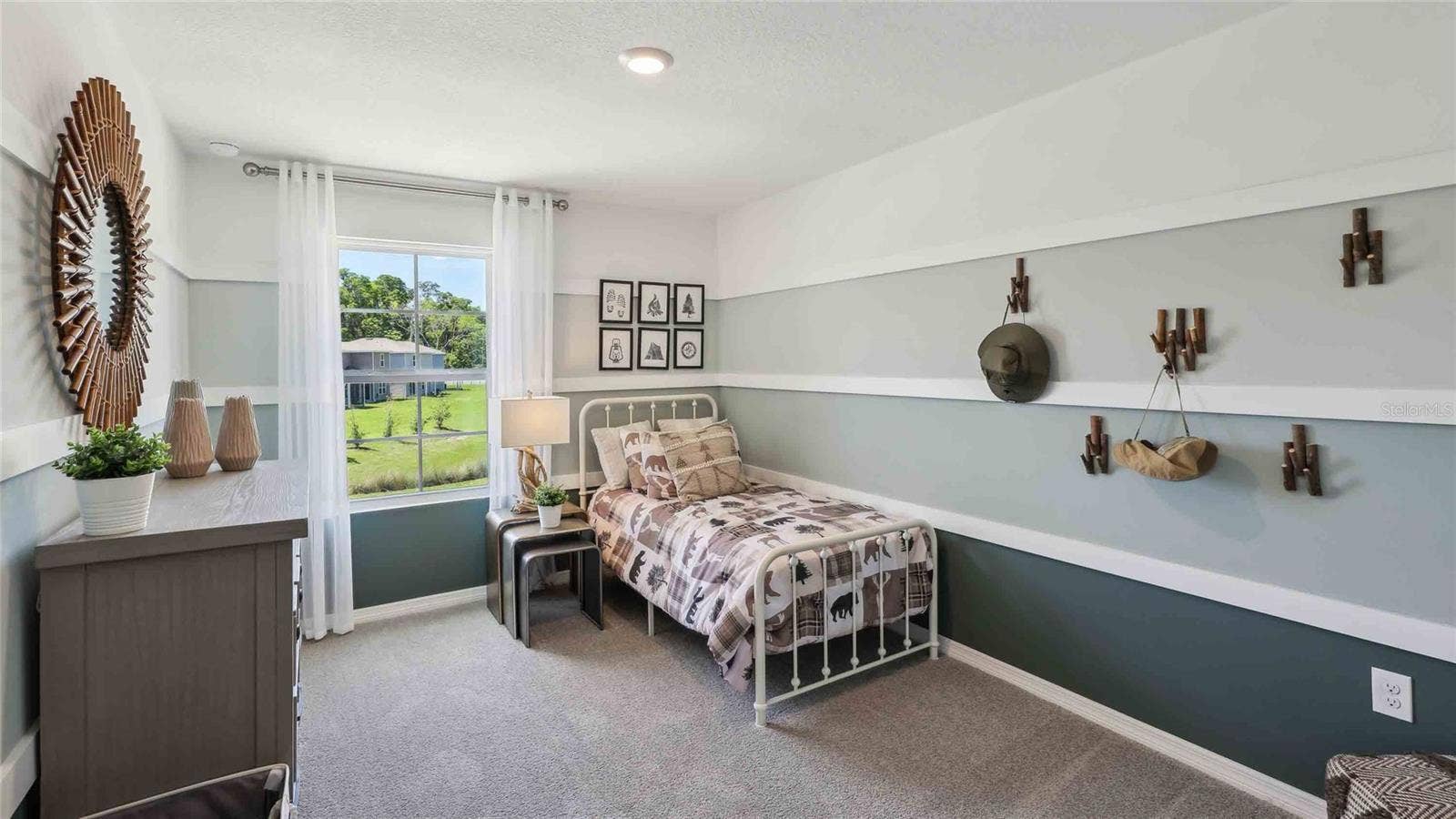 24522 NW 10TH ROAD, Newberry, FL 32669