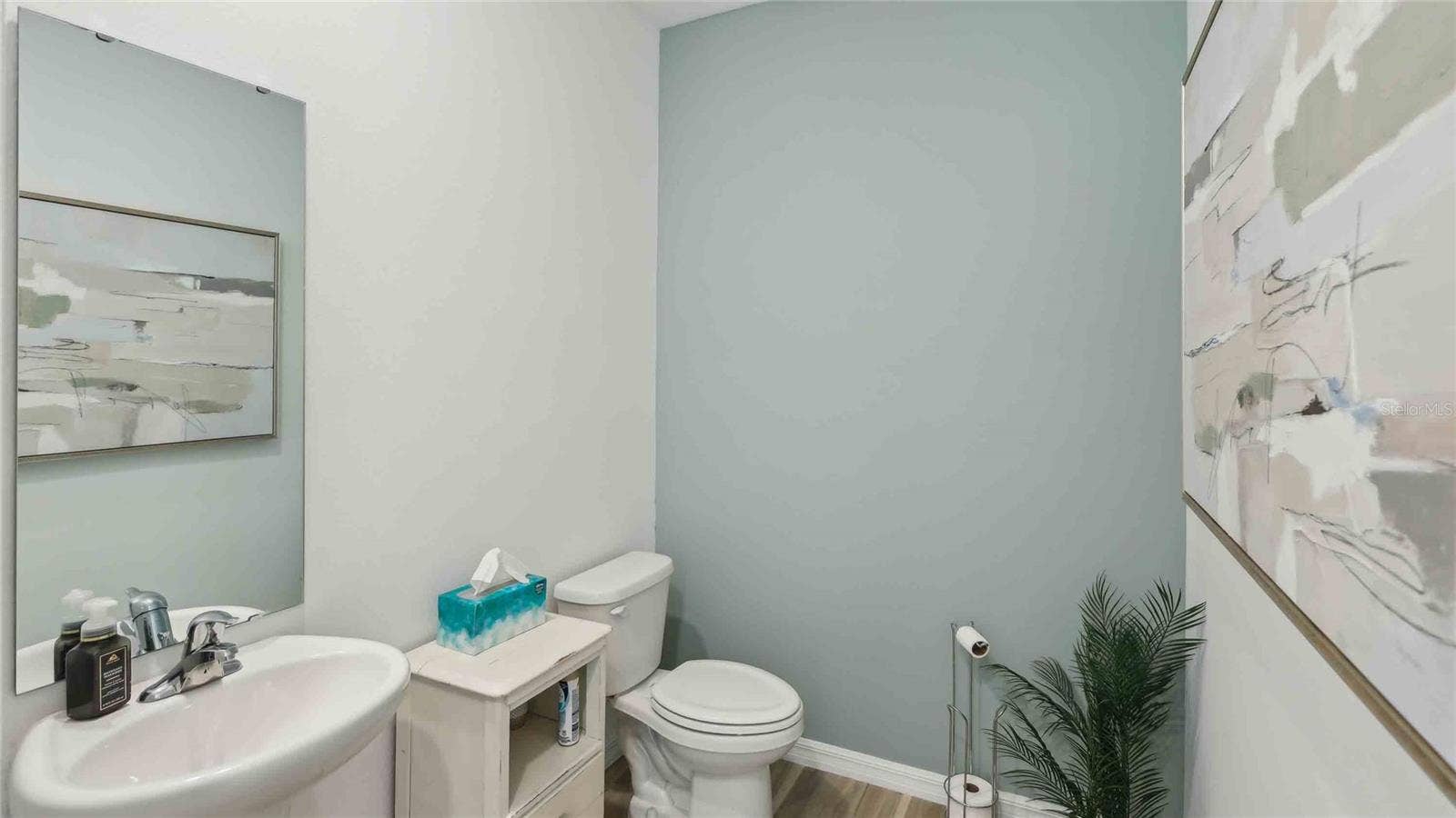 24522 NW 10TH ROAD, Newberry, FL 32669