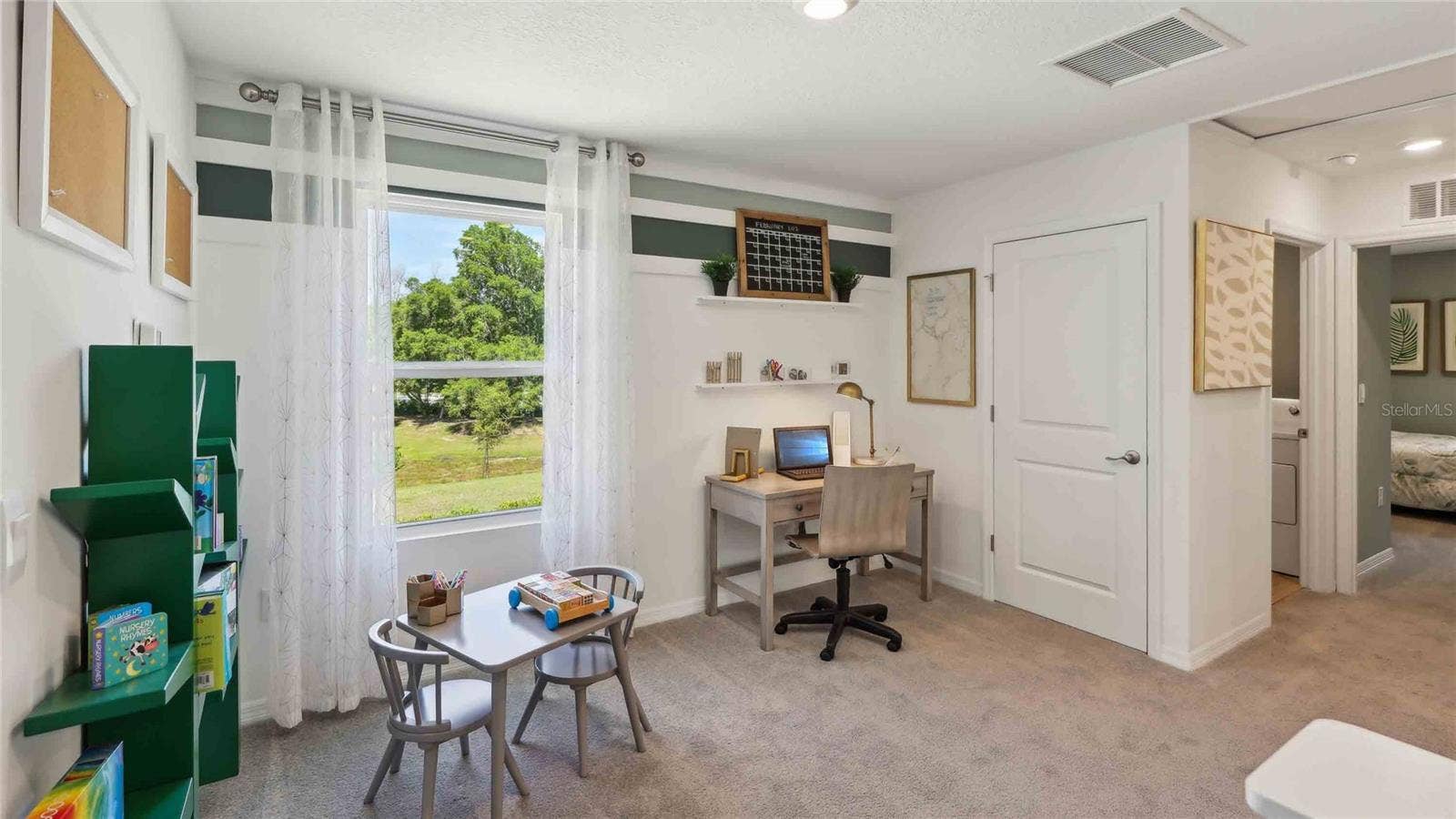 24522 NW 10TH ROAD, Newberry, FL 32669