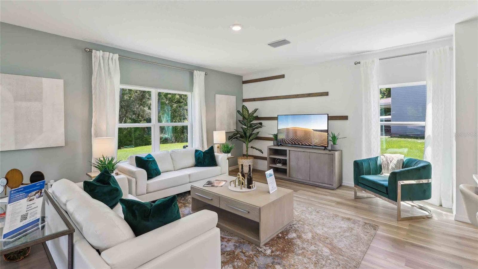 24522 NW 10TH ROAD, Newberry, FL 32669