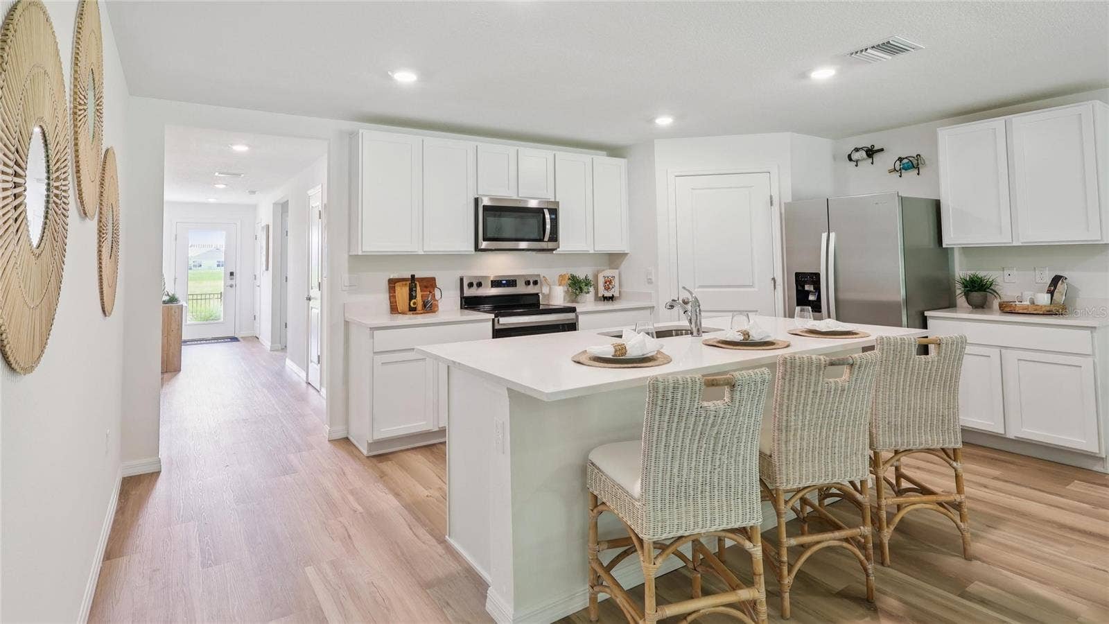 24260 NW 10TH PLACE, Newberry, FL 32669 24260 NW 10TH PLACE, Newberry, FL 32669