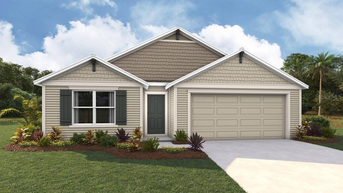 24260 NW 10TH PLACE, Newberry, FL 32669 24260 NW 10TH PLACE, Newberry, FL 32669