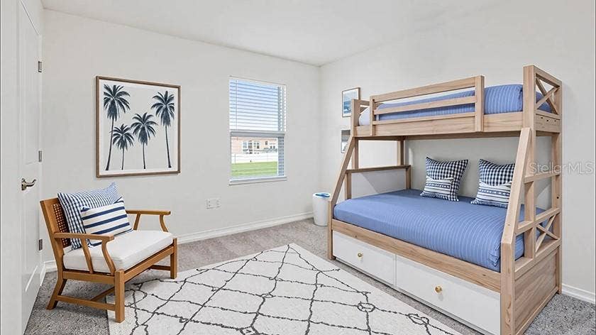 24248 NW 10TH PLACE, Newberry, FL 32669 24248 NW 10TH PLACE, Newberry, FL 32669