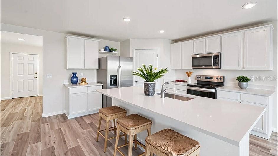 24248 NW 10TH PLACE, Newberry, FL 32669 24248 NW 10TH PLACE, Newberry, FL 32669