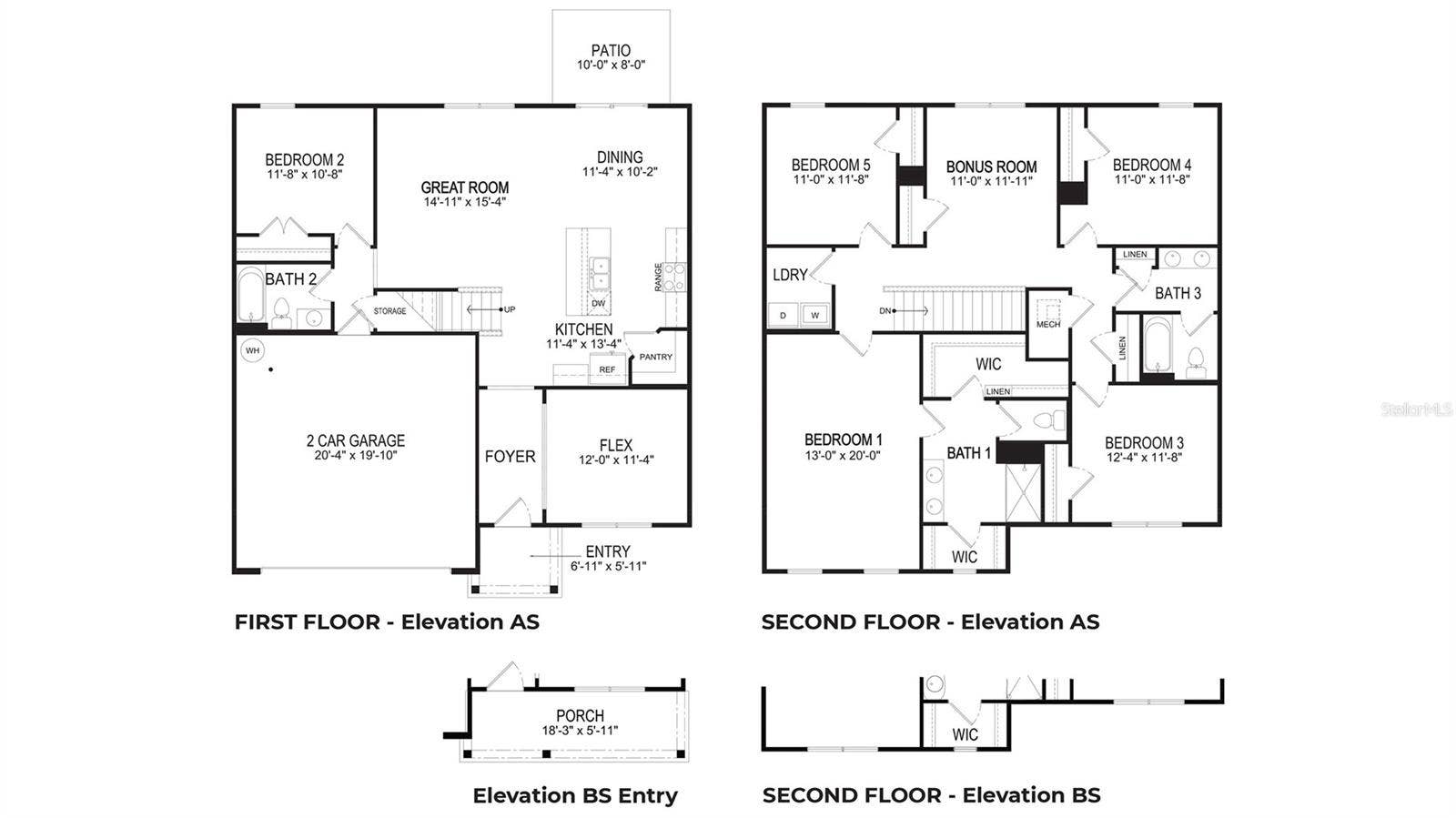 24248 NW 10TH PLACE, Newberry, FL 32669 24248 NW 10TH PLACE, Newberry, FL 32669