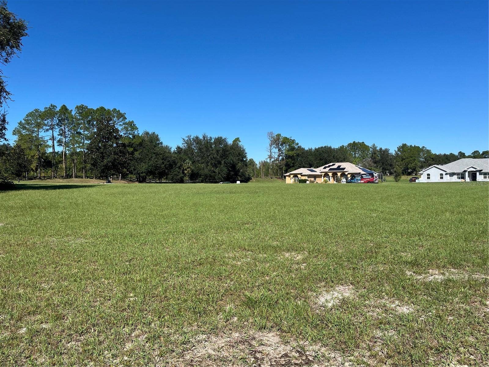 TBD NE 70TH STREET, Silver Springs, FL 34488 TBD NE 70TH STREET, Silver Springs, FL 34488
