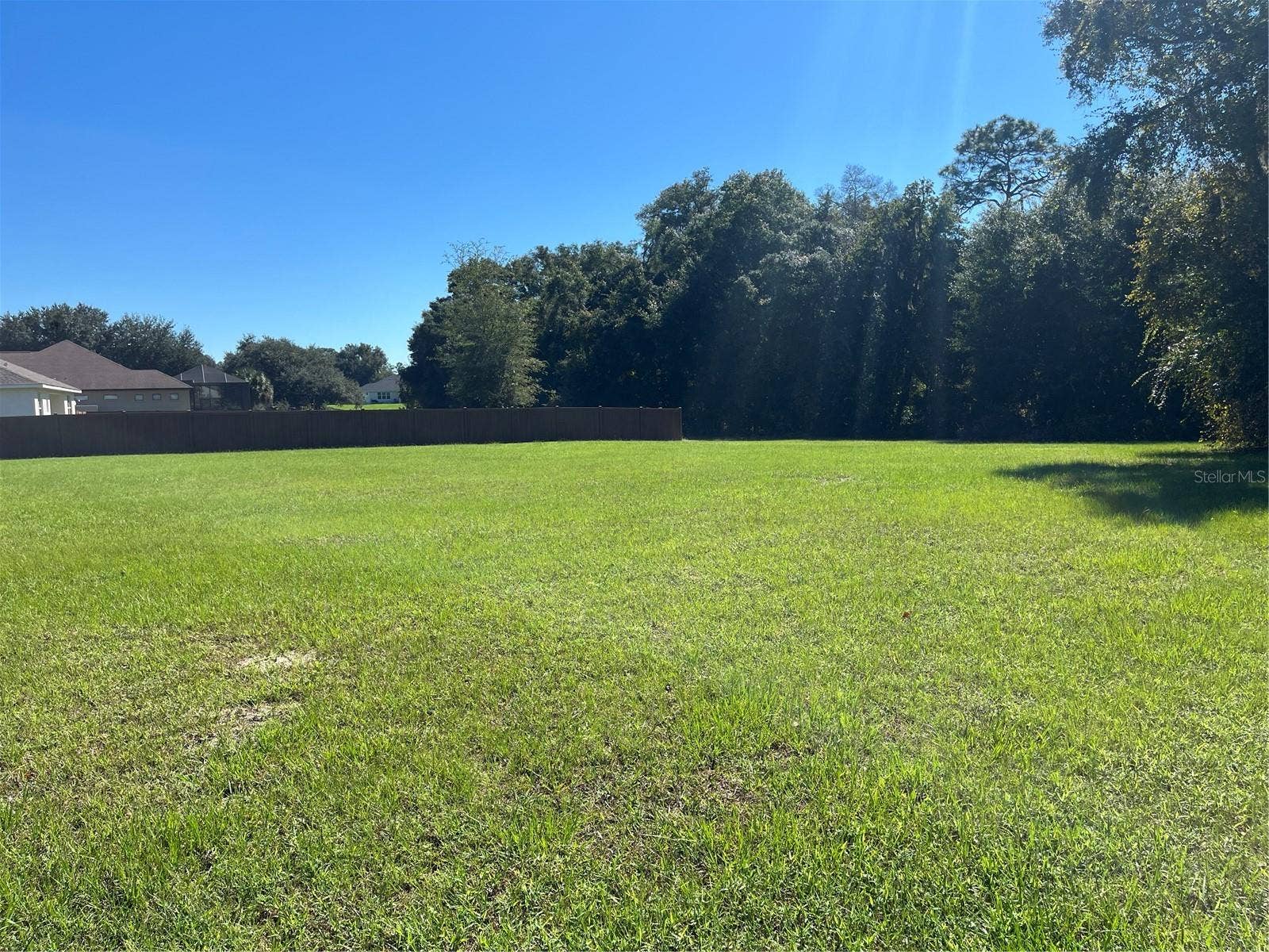 TBD NE 70TH STREET, Silver Springs, FL 34488 TBD NE 70TH STREET, Silver Springs, FL 34488