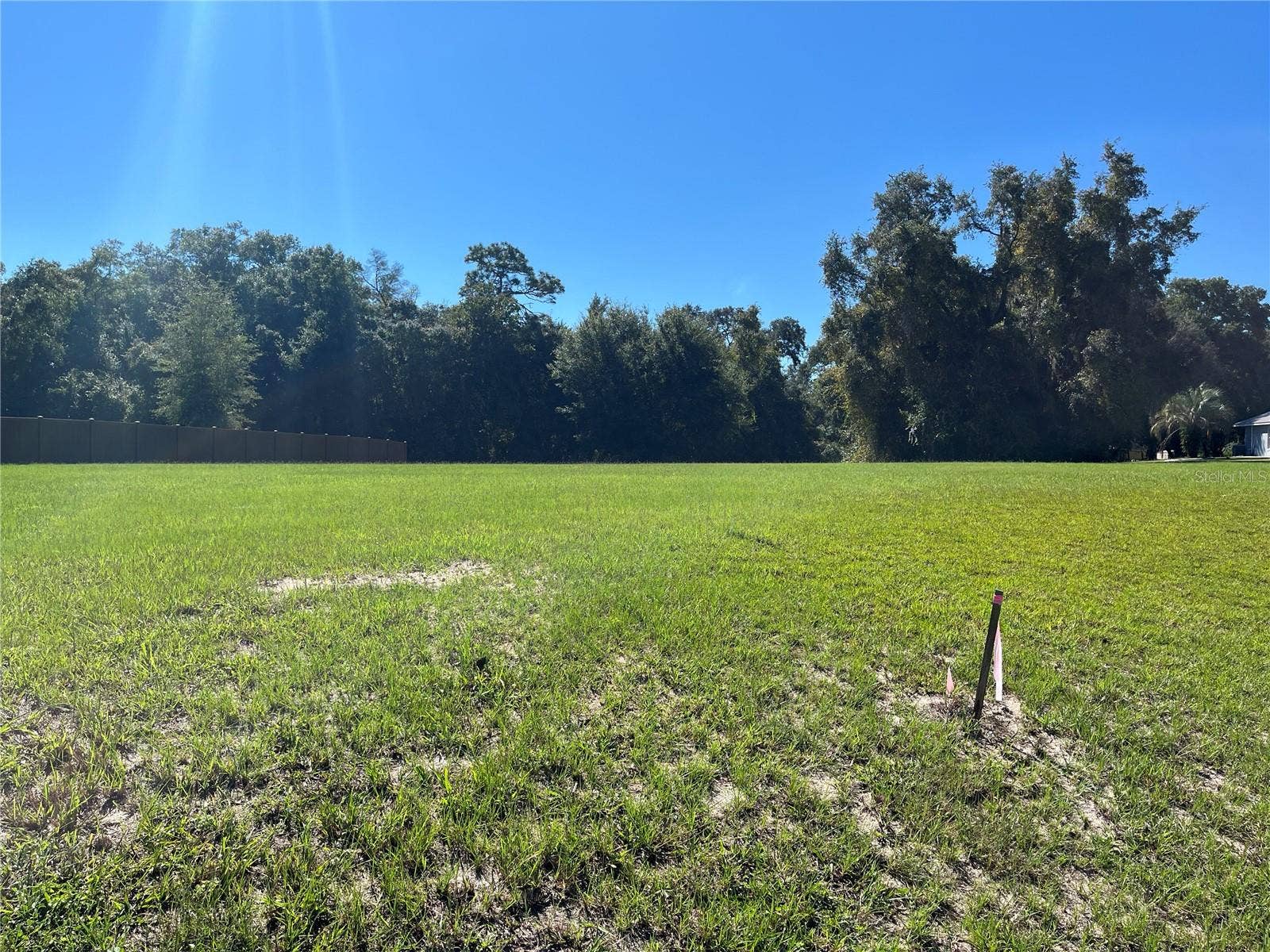 TBD NE 70TH STREET, Silver Springs, FL 34488 TBD NE 70TH STREET, Silver Springs, FL 34488