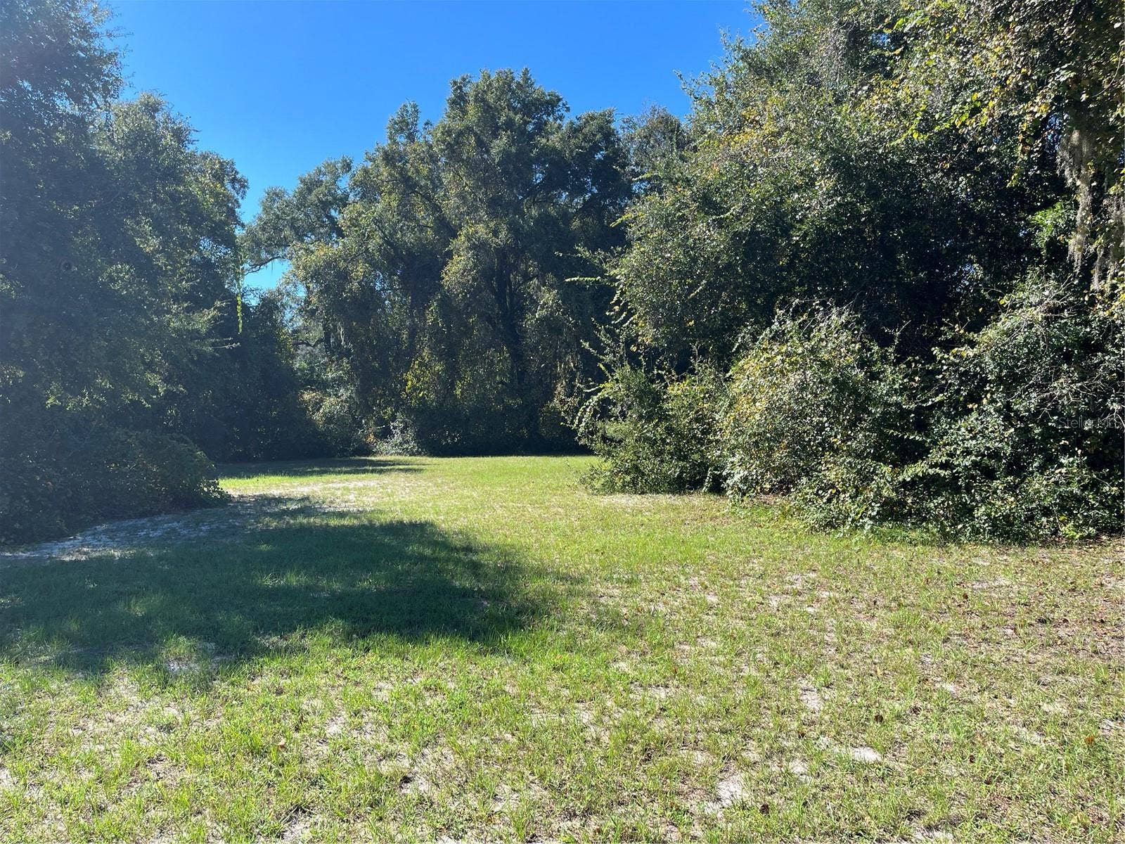TBD NE 70TH STREET, Silver Springs, FL 34488 TBD NE 70TH STREET, Silver Springs, FL 34488