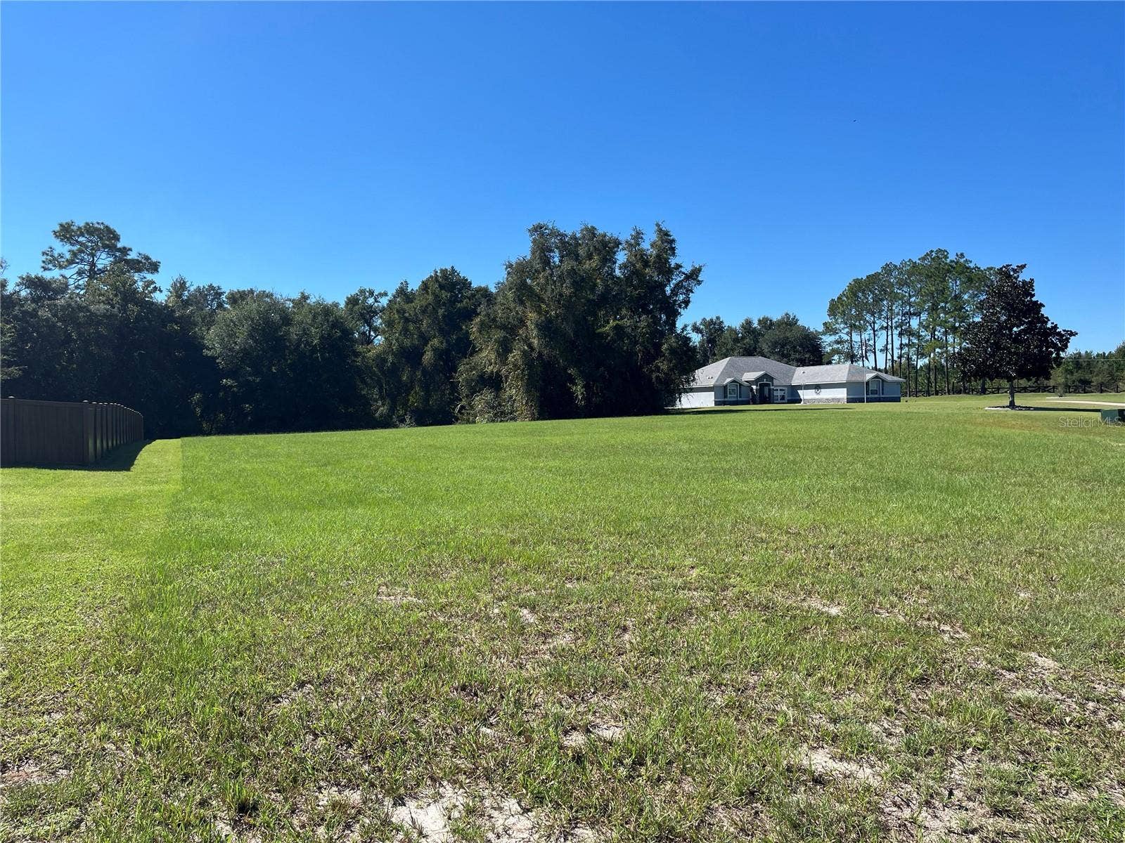 TBD NE 70TH STREET, Silver Springs, FL 34488 TBD NE 70TH STREET, Silver Springs, FL 34488