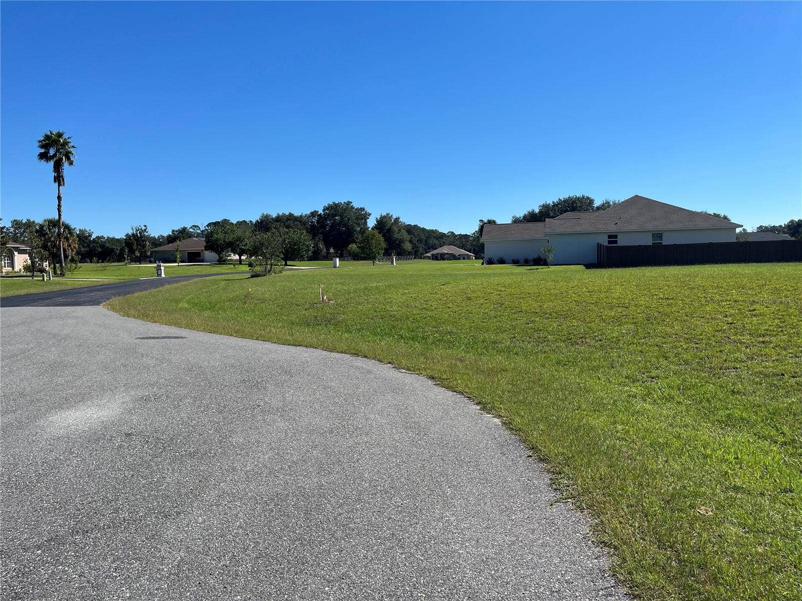 TBD NE 70TH STREET, Silver Springs, FL 34488 TBD NE 70TH STREET, Silver Springs, FL 34488