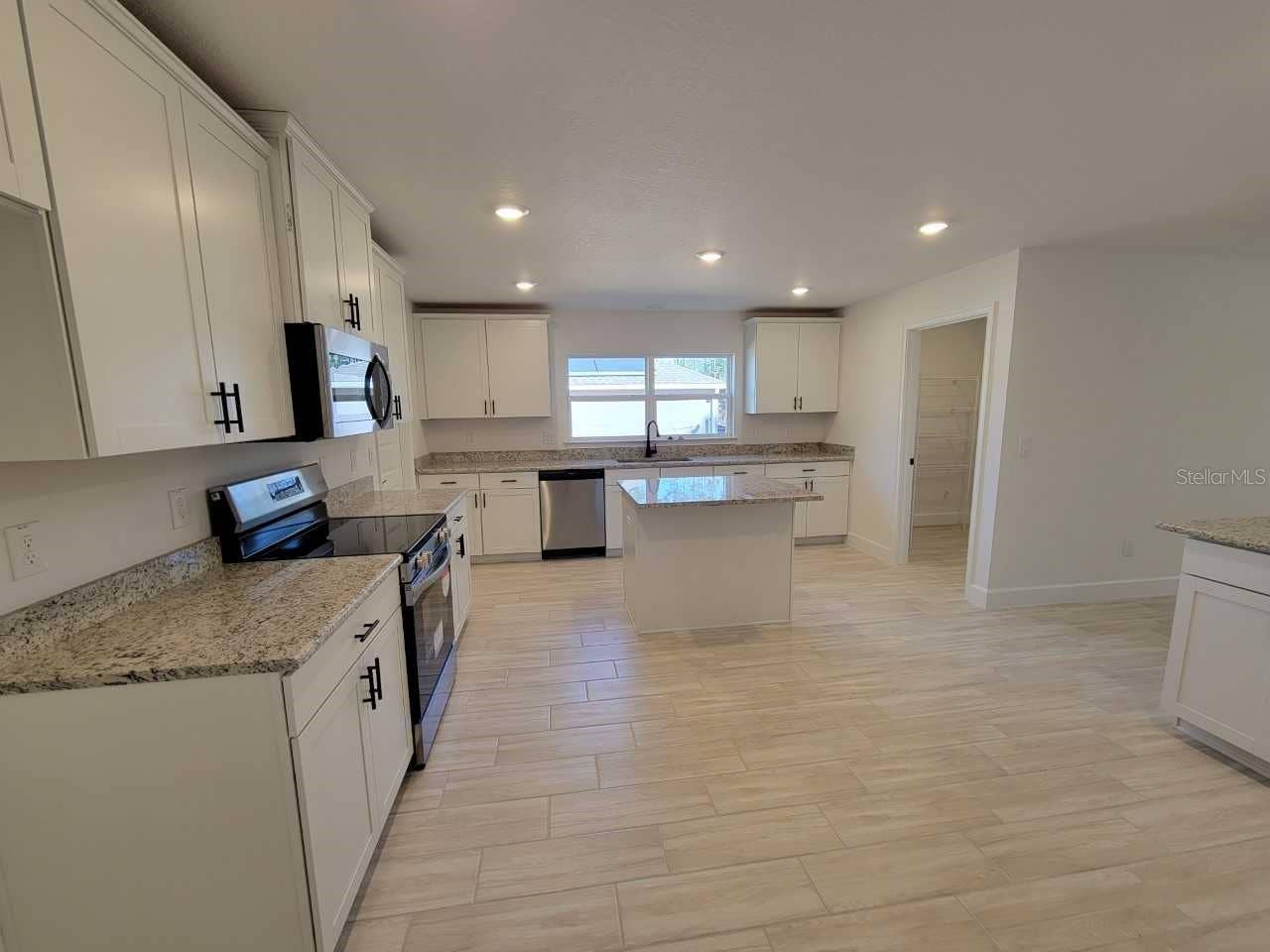13402 SW 64TH STREET ROAD, Ocala, FL 34481 Picture of similar home for illustrative purposes only. Colors and features will vary!