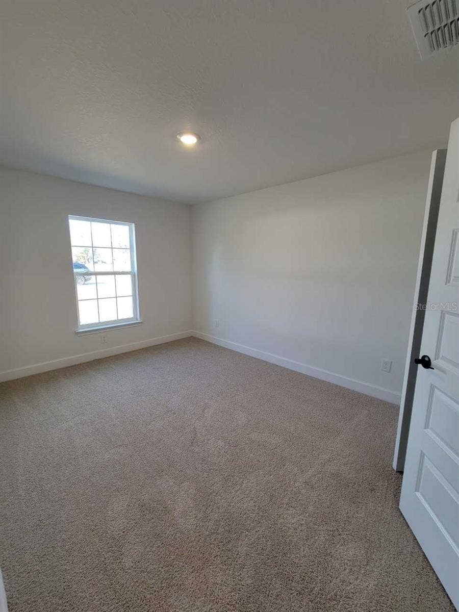 13402 SW 64TH STREET ROAD, Ocala, FL 34481 Picture of similar home for illustrative purposes only. Colors and features will vary!