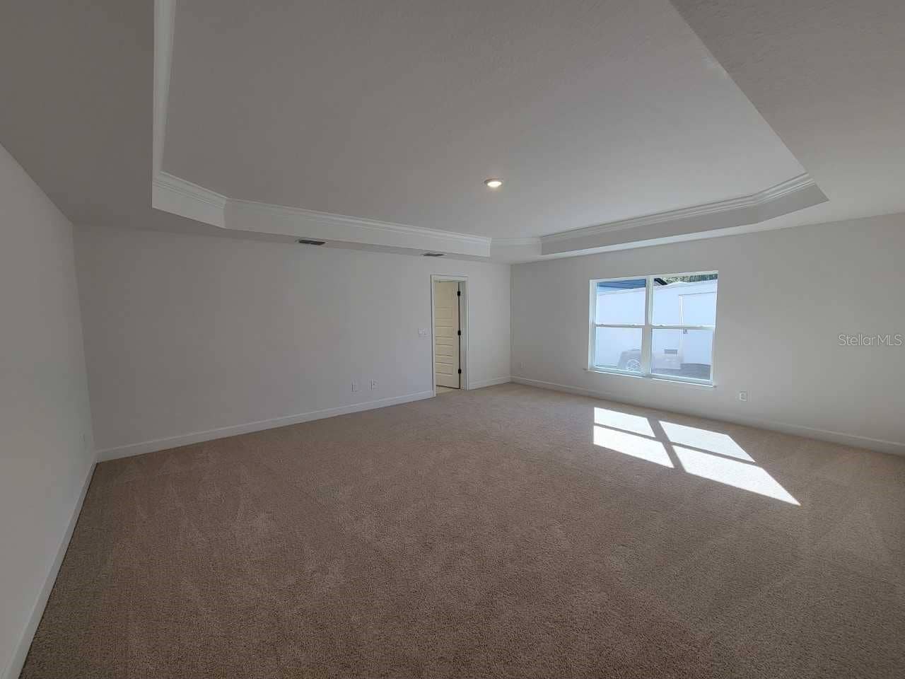 13402 SW 64TH STREET ROAD, Ocala, FL 34481 Picture of similar home for illustrative purposes only. Colors and features will vary!