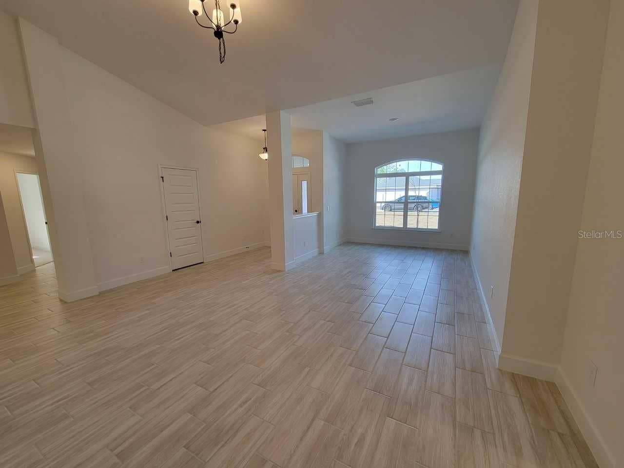 13402 SW 64TH STREET ROAD, Ocala, FL 34481 Picture of similar home for illustrative purposes only. Colors and features will vary!