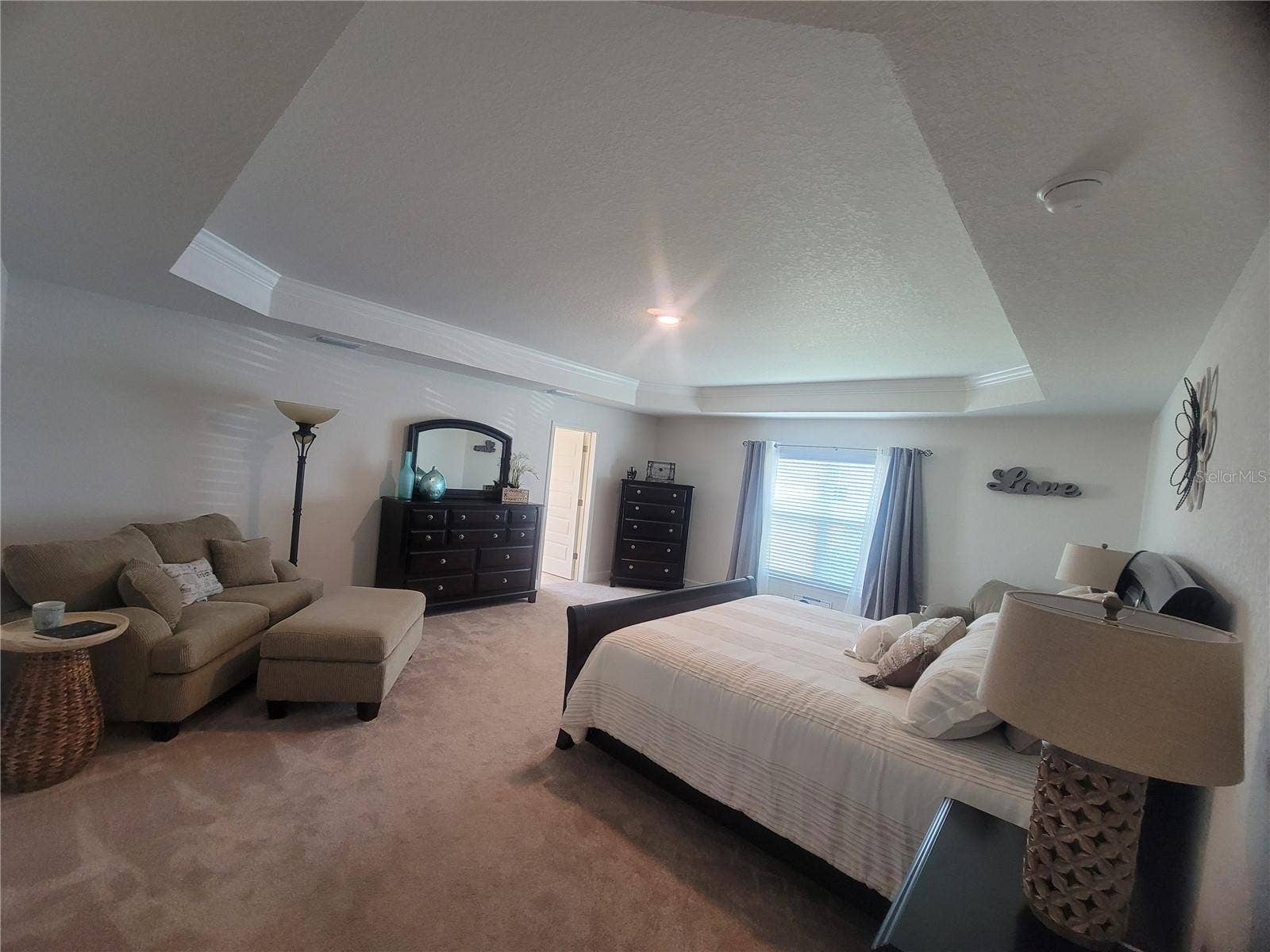13402 SW 64TH STREET ROAD, Ocala, FL 34481 Picture of similar home for illustrative purposes only. Colors and features will vary!