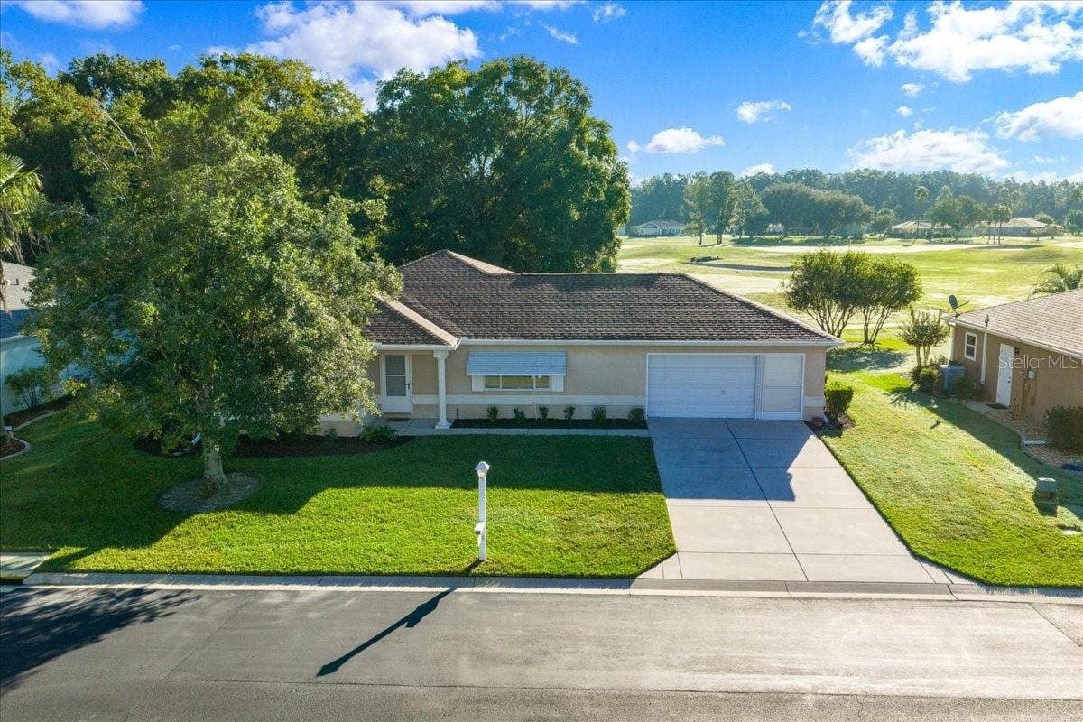 13885 SW 112TH CIRCLE, Dunnellon, FL 34432 13885 SW 112TH CIRCLE, Dunnellon, FL 34432
