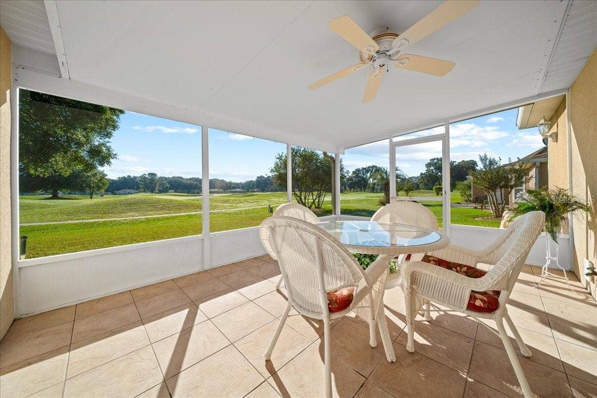 13885 SW 112TH CIRCLE, Dunnellon, FL 34432 13885 SW 112TH CIRCLE, Dunnellon, FL 34432