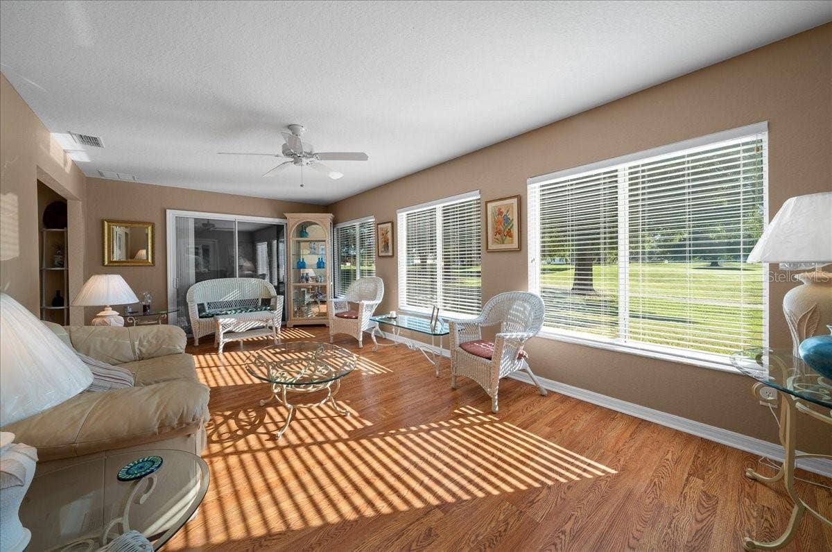 13885 SW 112TH CIRCLE, Dunnellon, FL 34432 13885 SW 112TH CIRCLE, Dunnellon, FL 34432