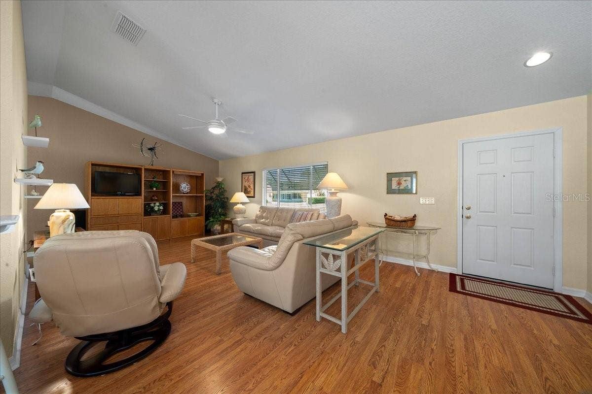 13885 SW 112TH CIRCLE, Dunnellon, FL 34432 13885 SW 112TH CIRCLE, Dunnellon, FL 34432