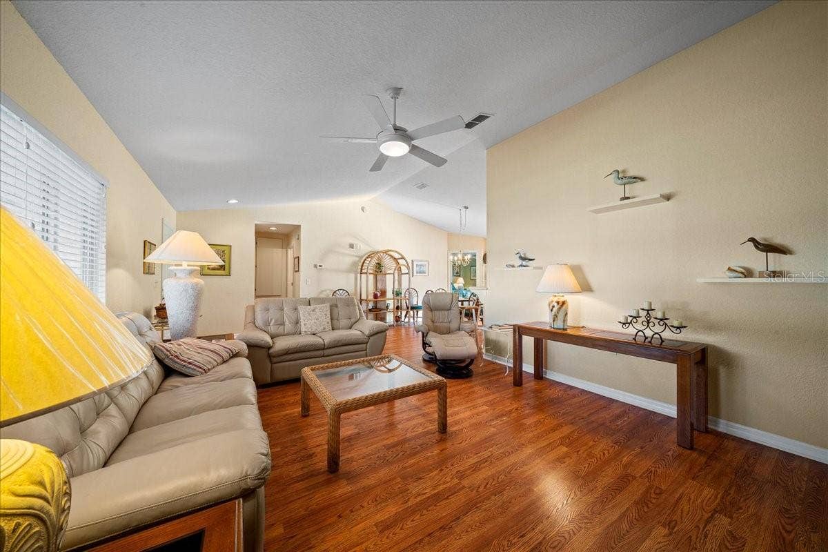 13885 SW 112TH CIRCLE, Dunnellon, FL 34432 13885 SW 112TH CIRCLE, Dunnellon, FL 34432