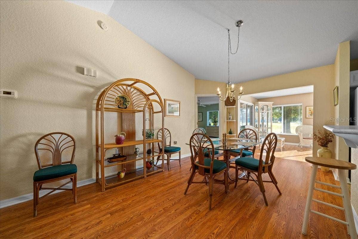 13885 SW 112TH CIRCLE, Dunnellon, FL 34432 13885 SW 112TH CIRCLE, Dunnellon, FL 34432
