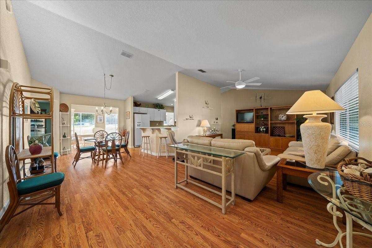 13885 SW 112TH CIRCLE, Dunnellon, FL 34432 13885 SW 112TH CIRCLE, Dunnellon, FL 34432