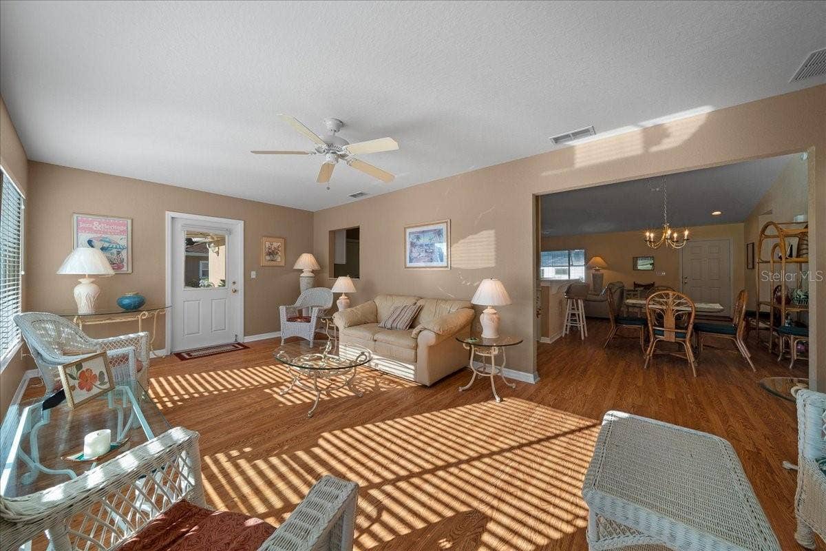 13885 SW 112TH CIRCLE, Dunnellon, FL 34432 13885 SW 112TH CIRCLE, Dunnellon, FL 34432